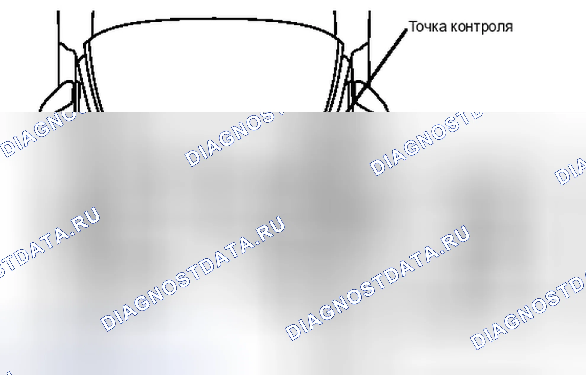 Рис. 82. Honda Accord IV