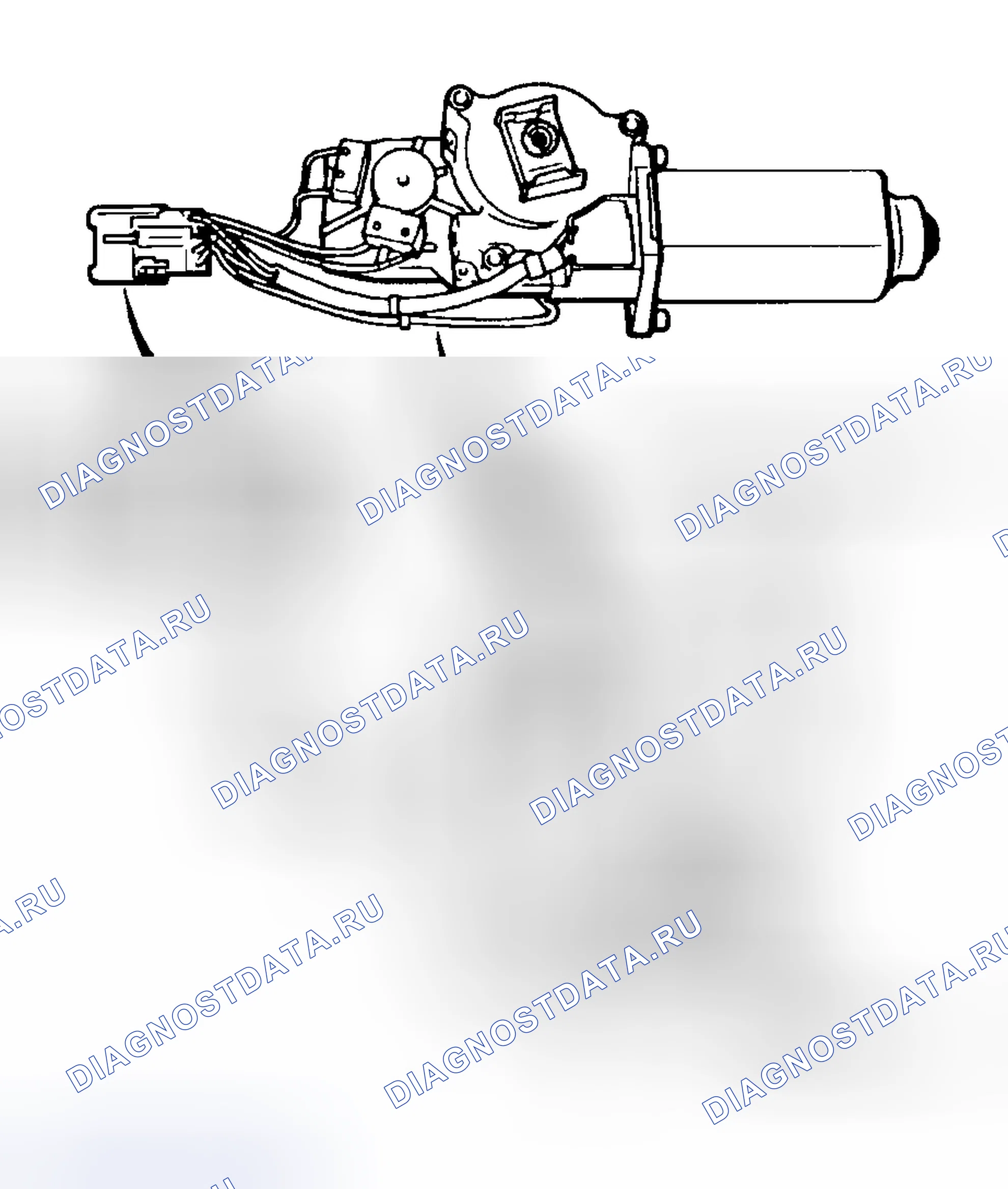 Рис. 13: 3000GT. Honda CR-X I