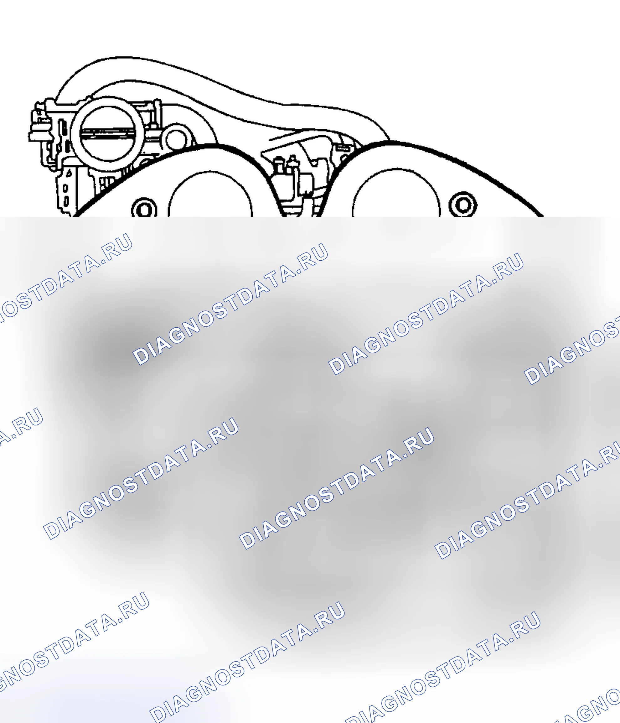 Рис. 3. Kia Picanto I