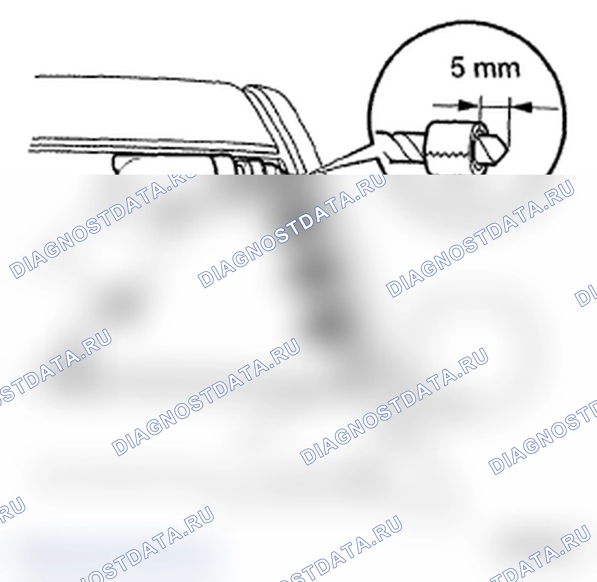 Рис. 109. Toyota Land Cruiser 200