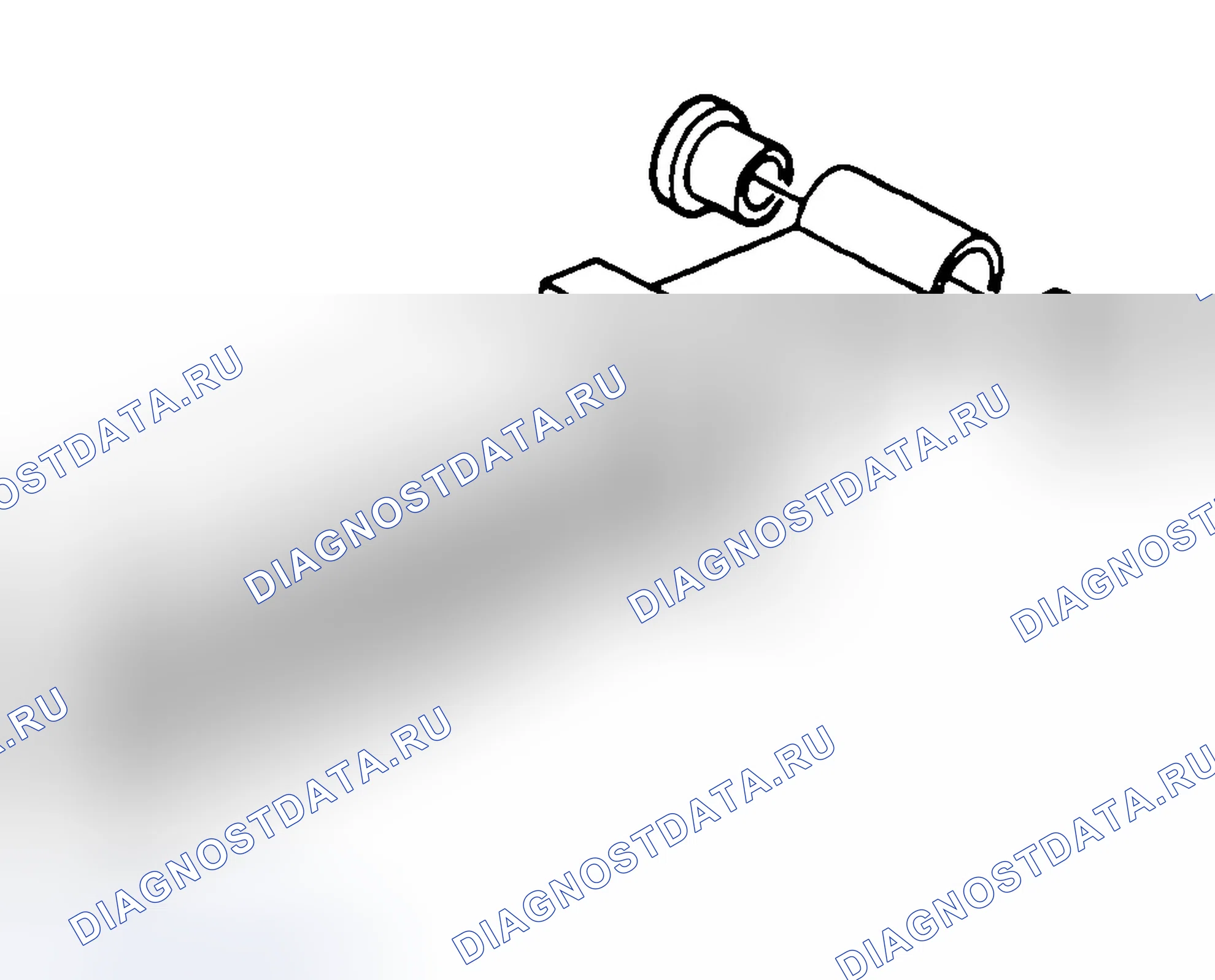 Рис. 5. GMC Yukon Denali 