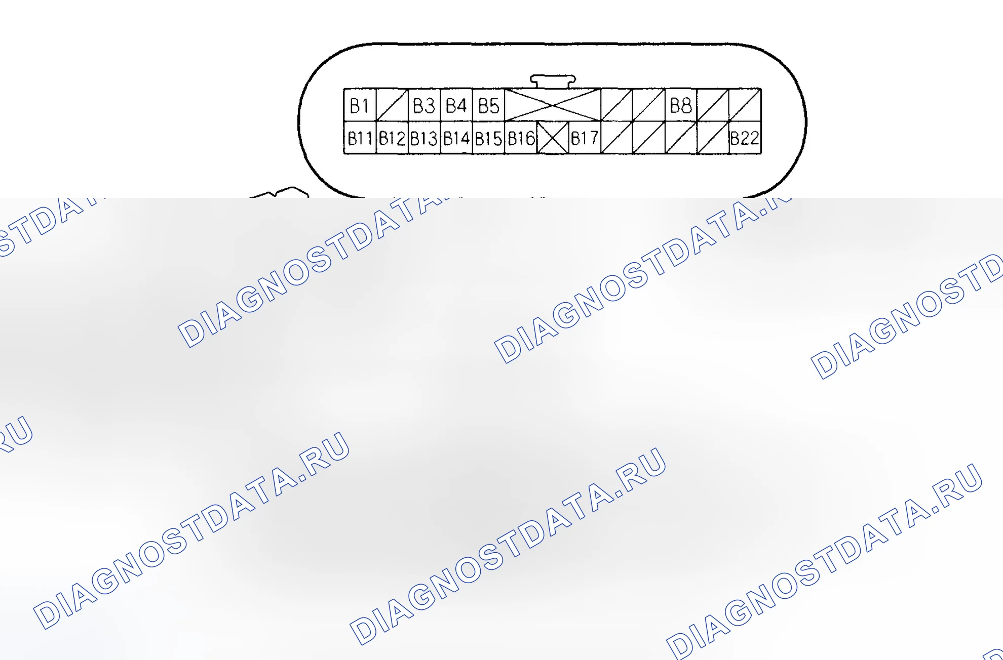 Рис. 22. Honda Odyssey II