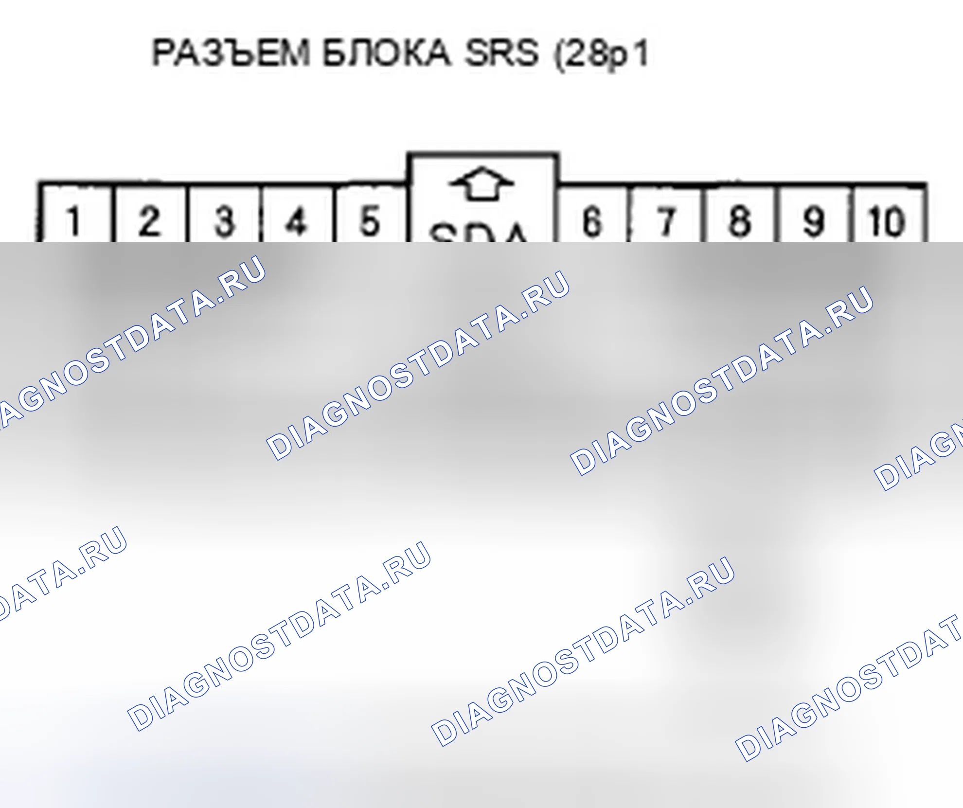 Рис. 226. Honda Odyssey IV