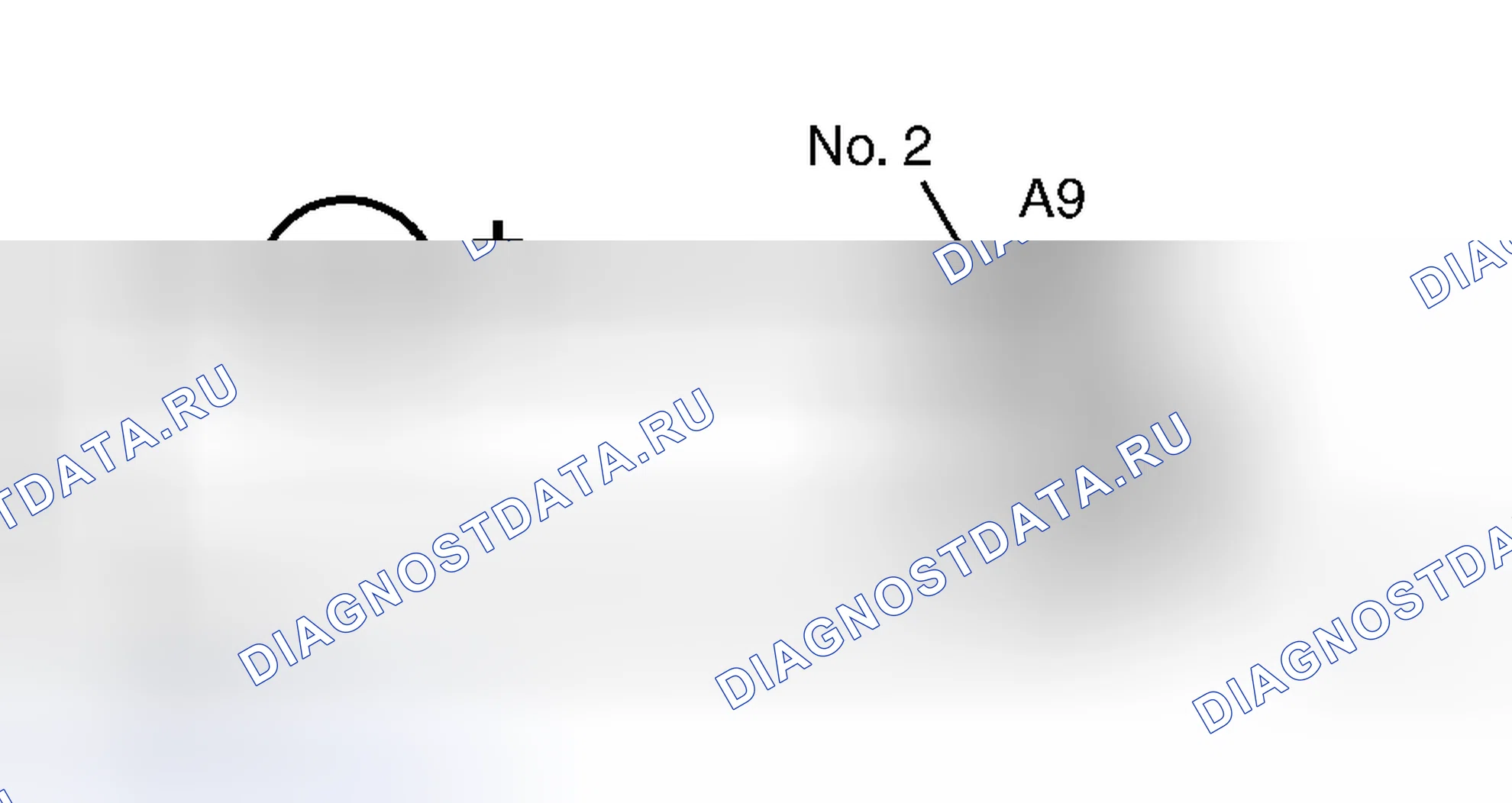 Рис. 4. Toyota RAV4 I