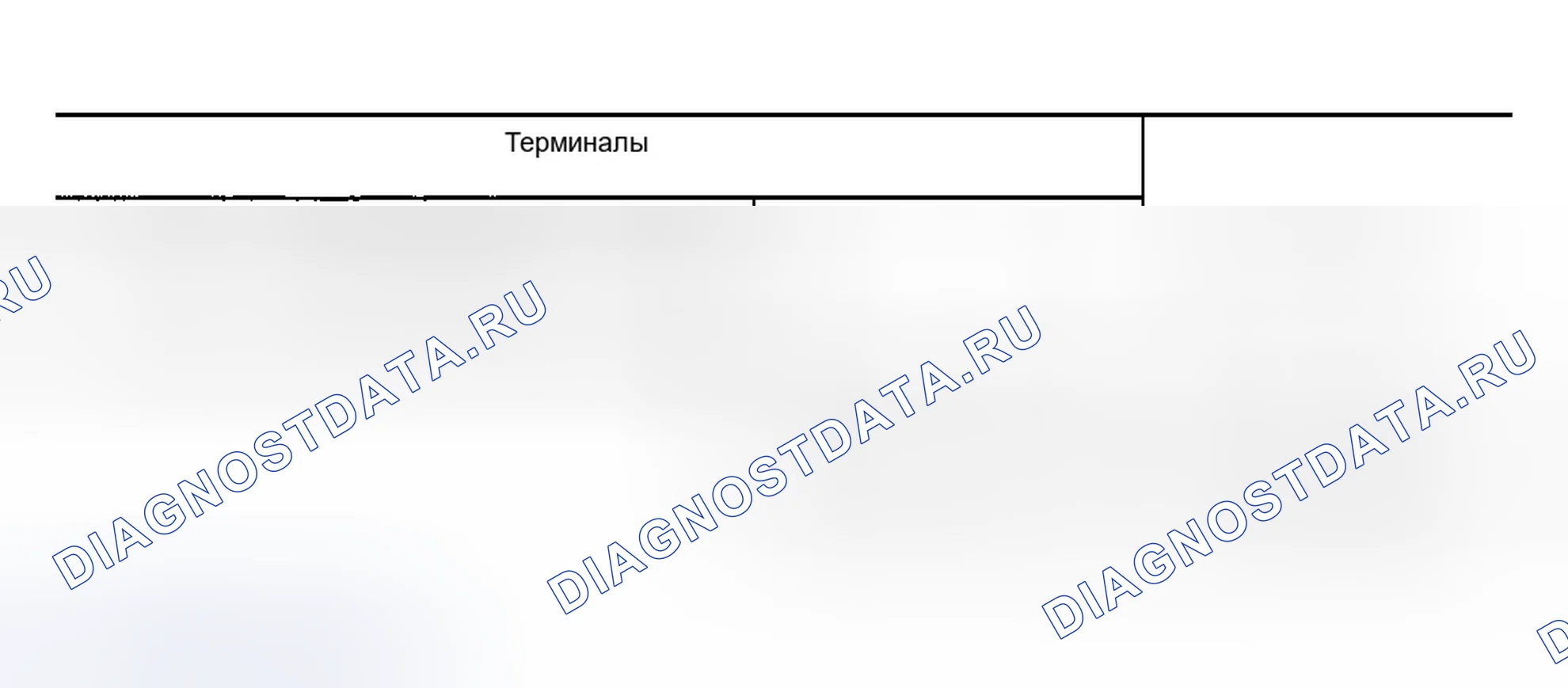 Рис. 63. Infiniti G35 III