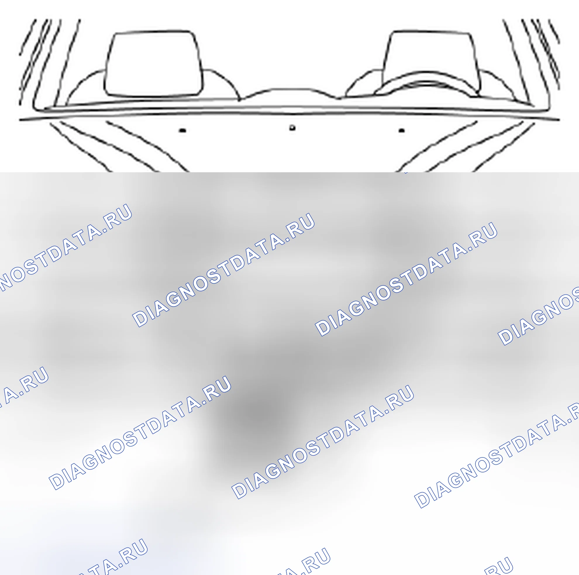 Рис. 242. Kia Optima II
