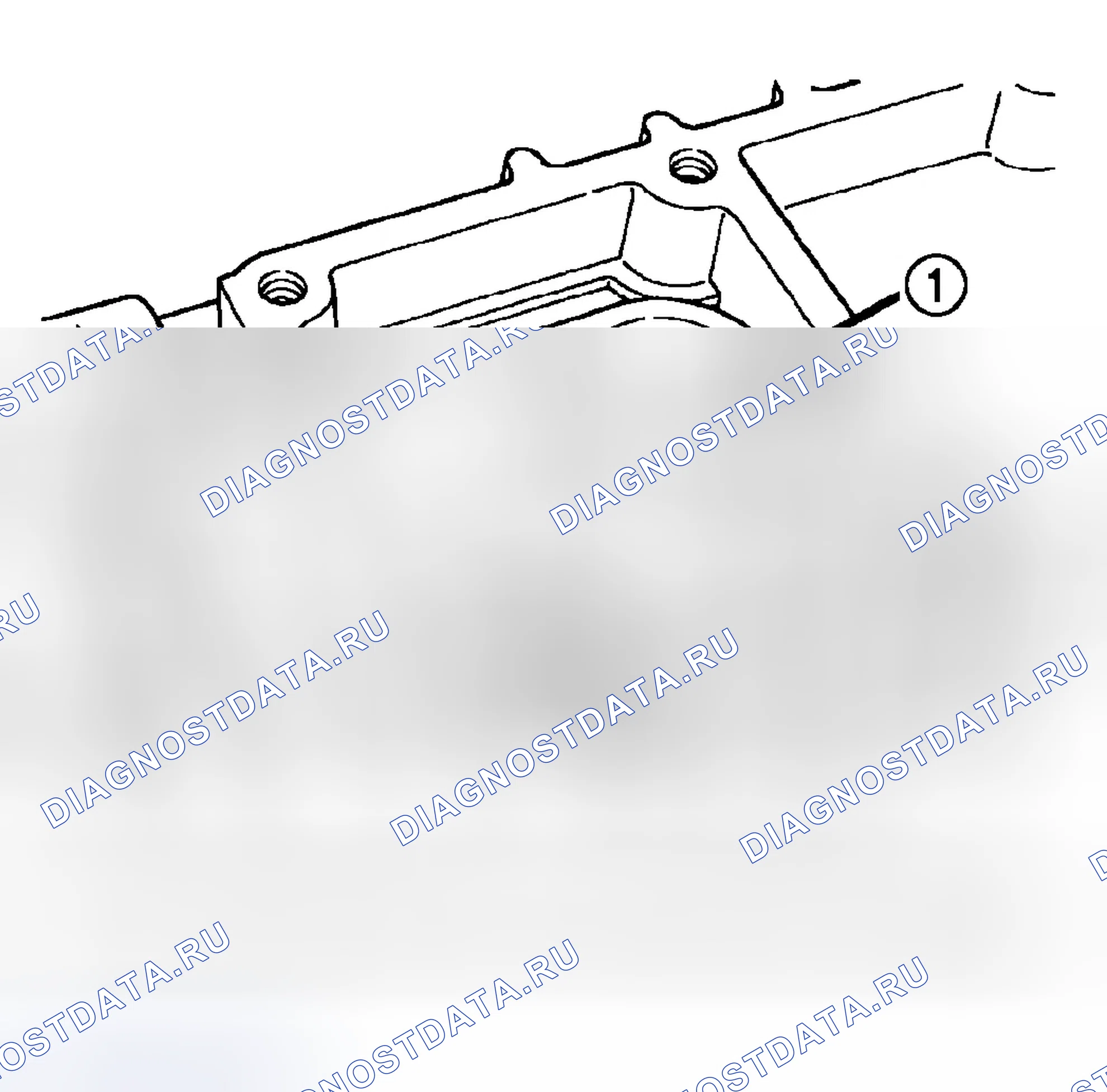 Рис. 126. Dodge Pickup R2500 
