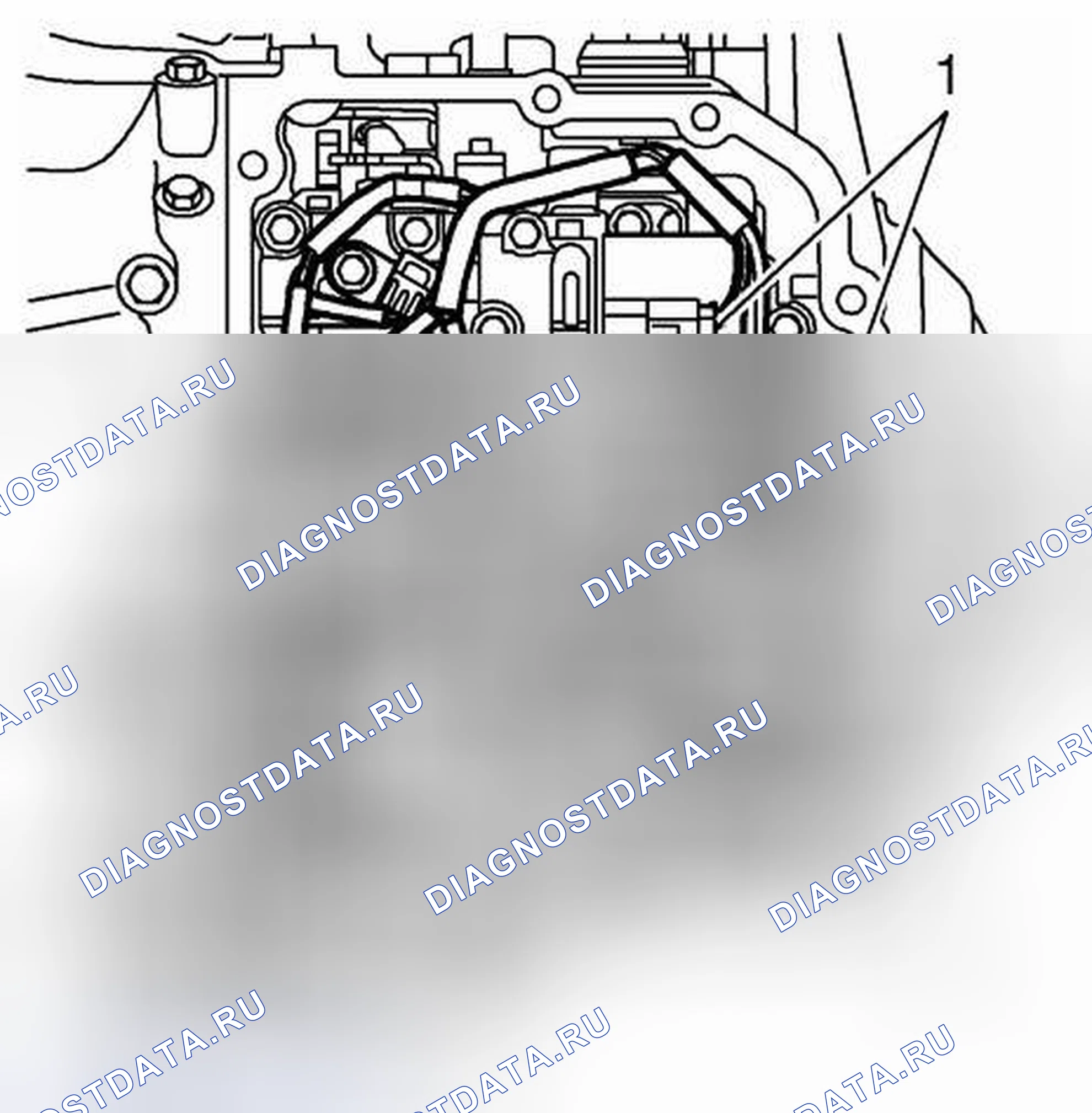 Рис. 54. Kia Picanto III рестайлинг
