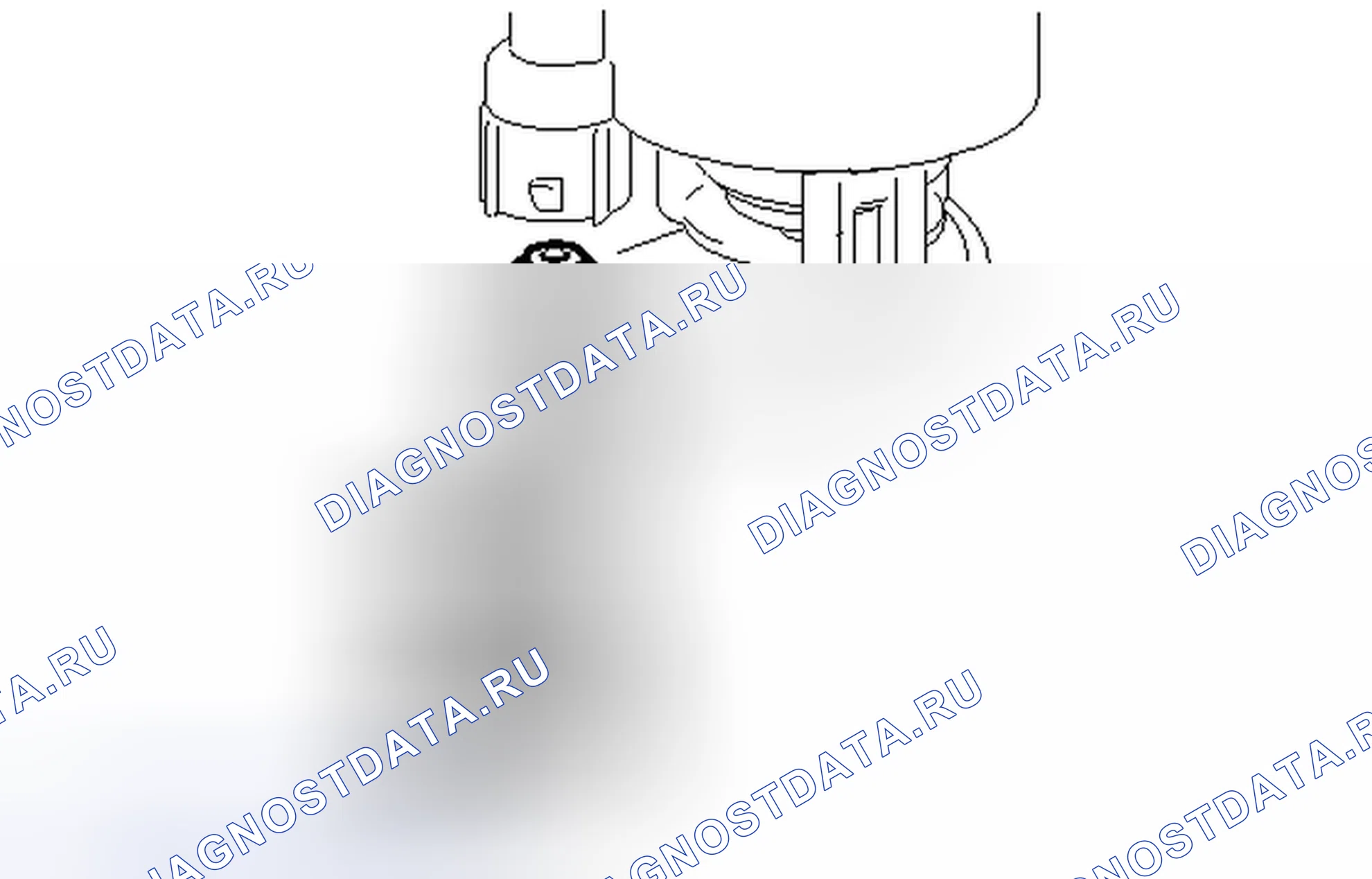 Рис. 83. Honda Accord IV
