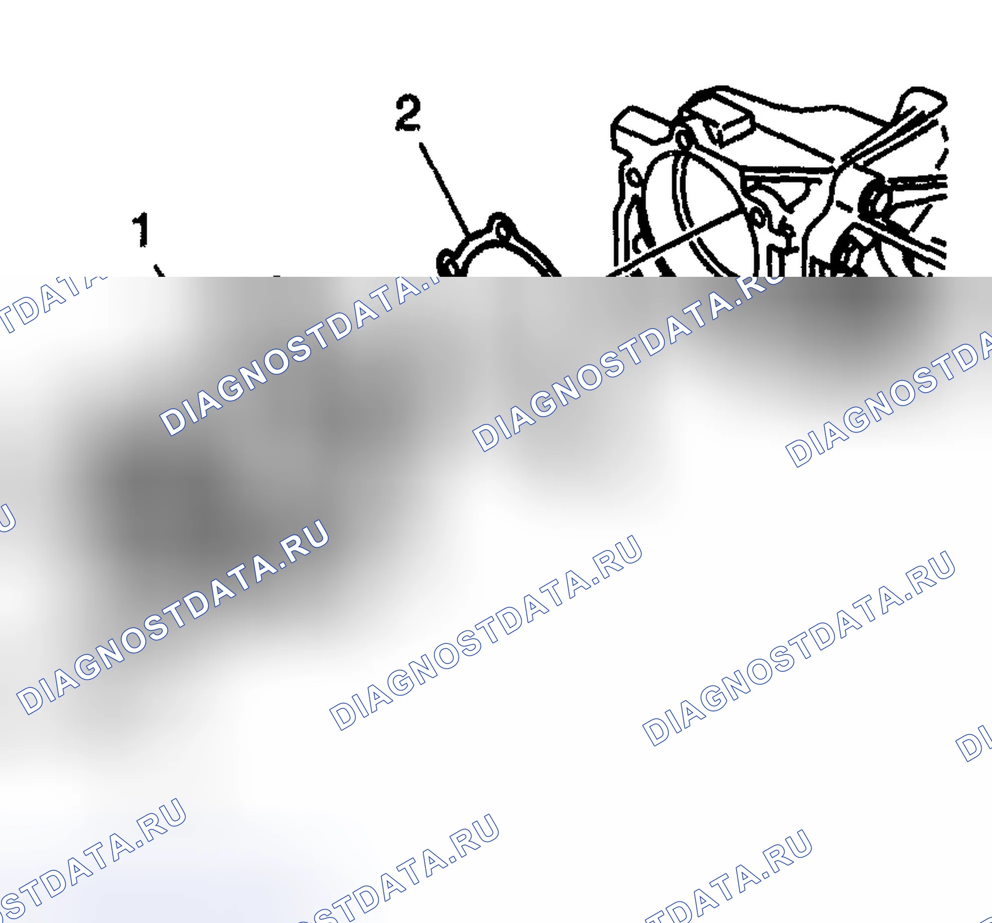 Рис. 232. Hyundai Venue I
