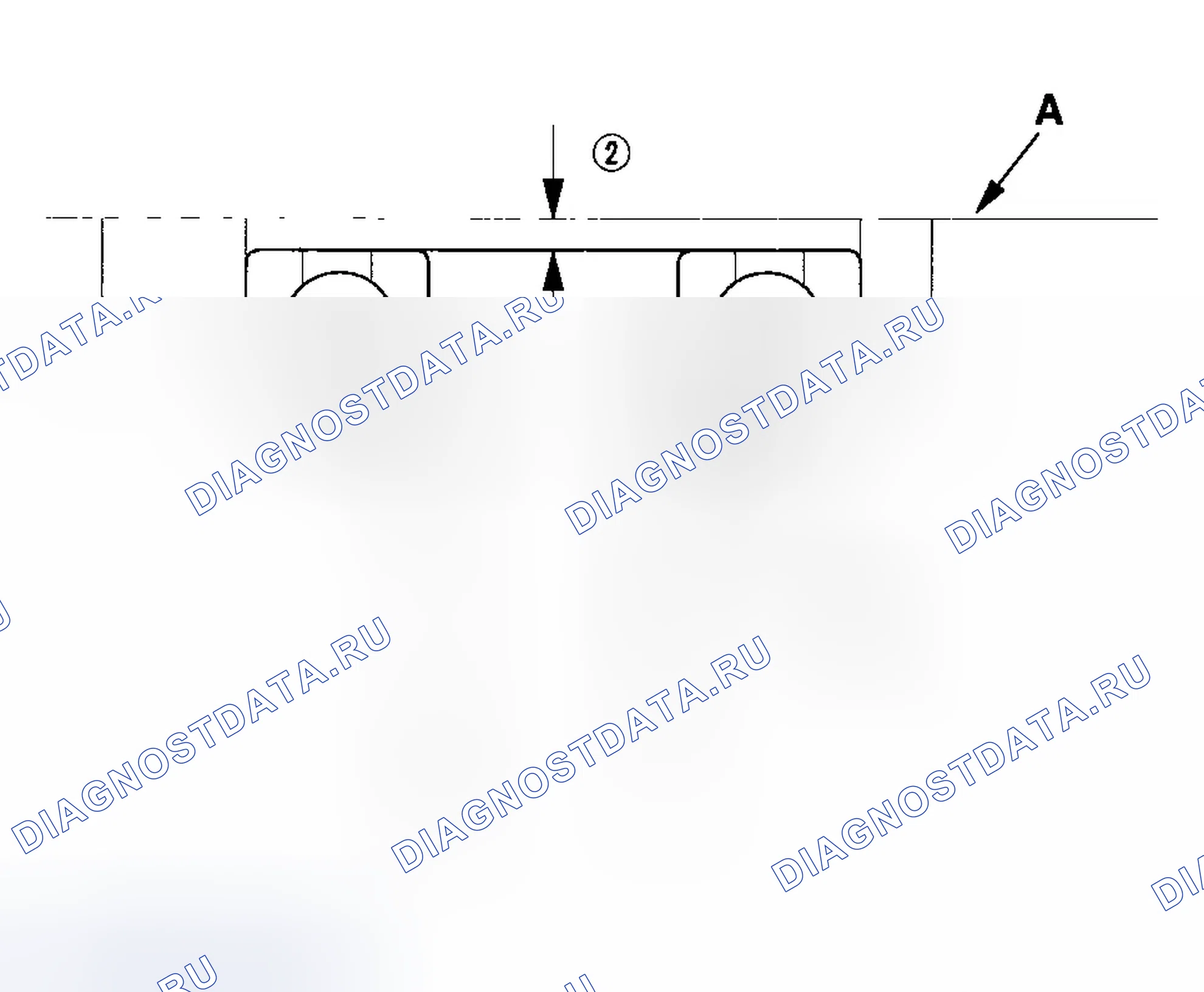 Рис. 6. Honda Insight ZE1