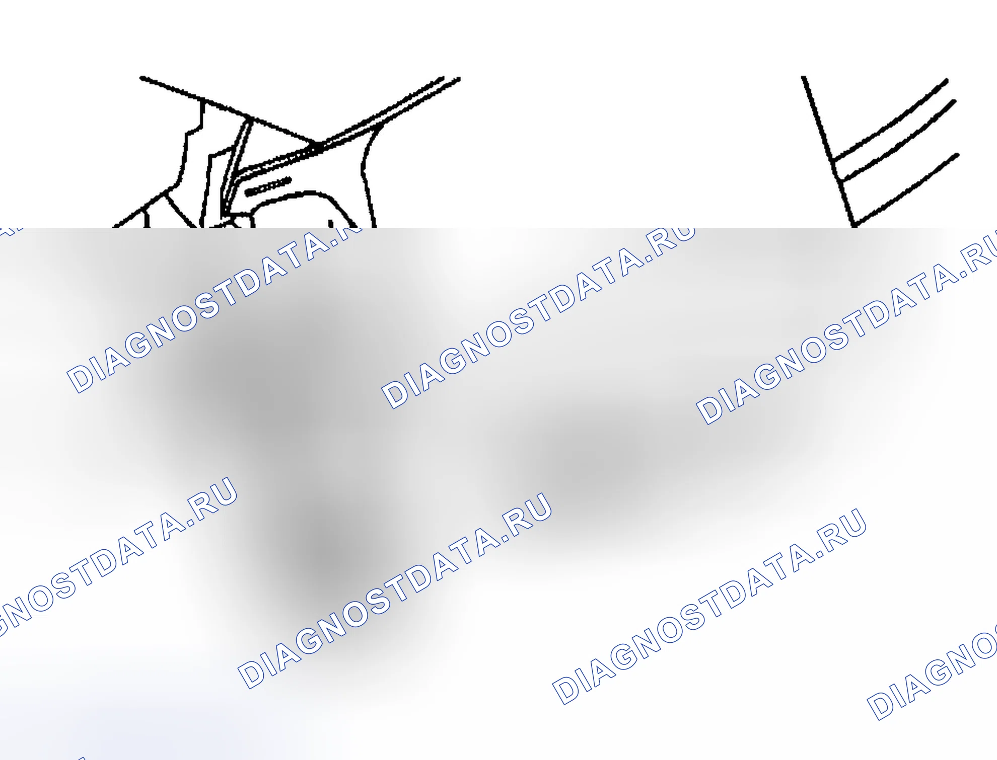 Рис. 301: Процедура удаления. Hyundai Venue I