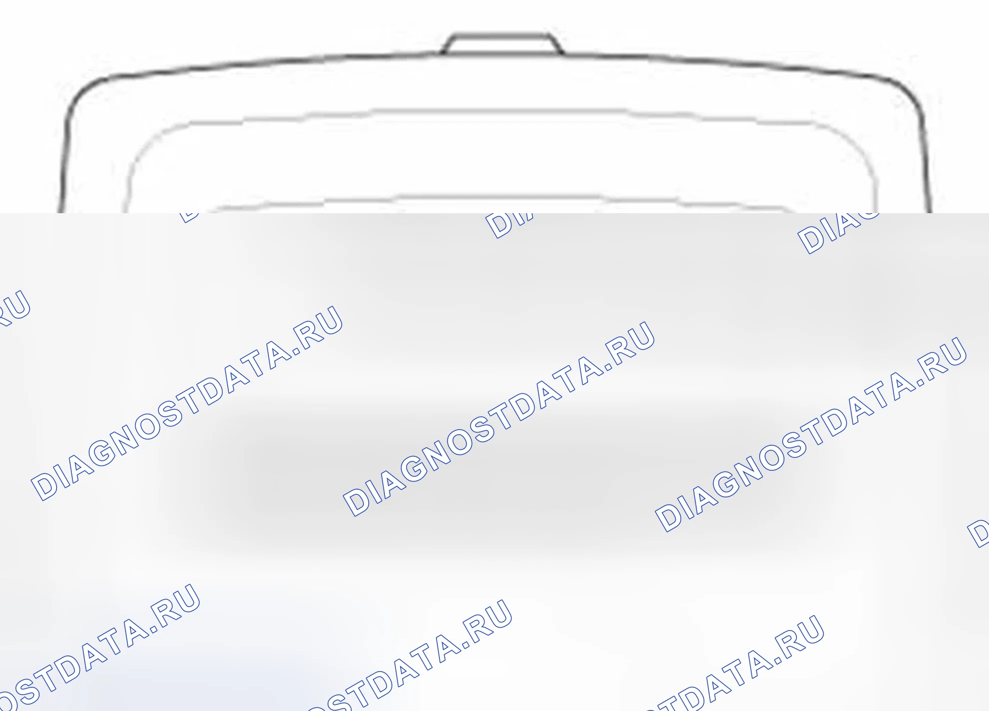 Рис. 62. Hyundai Elantra V