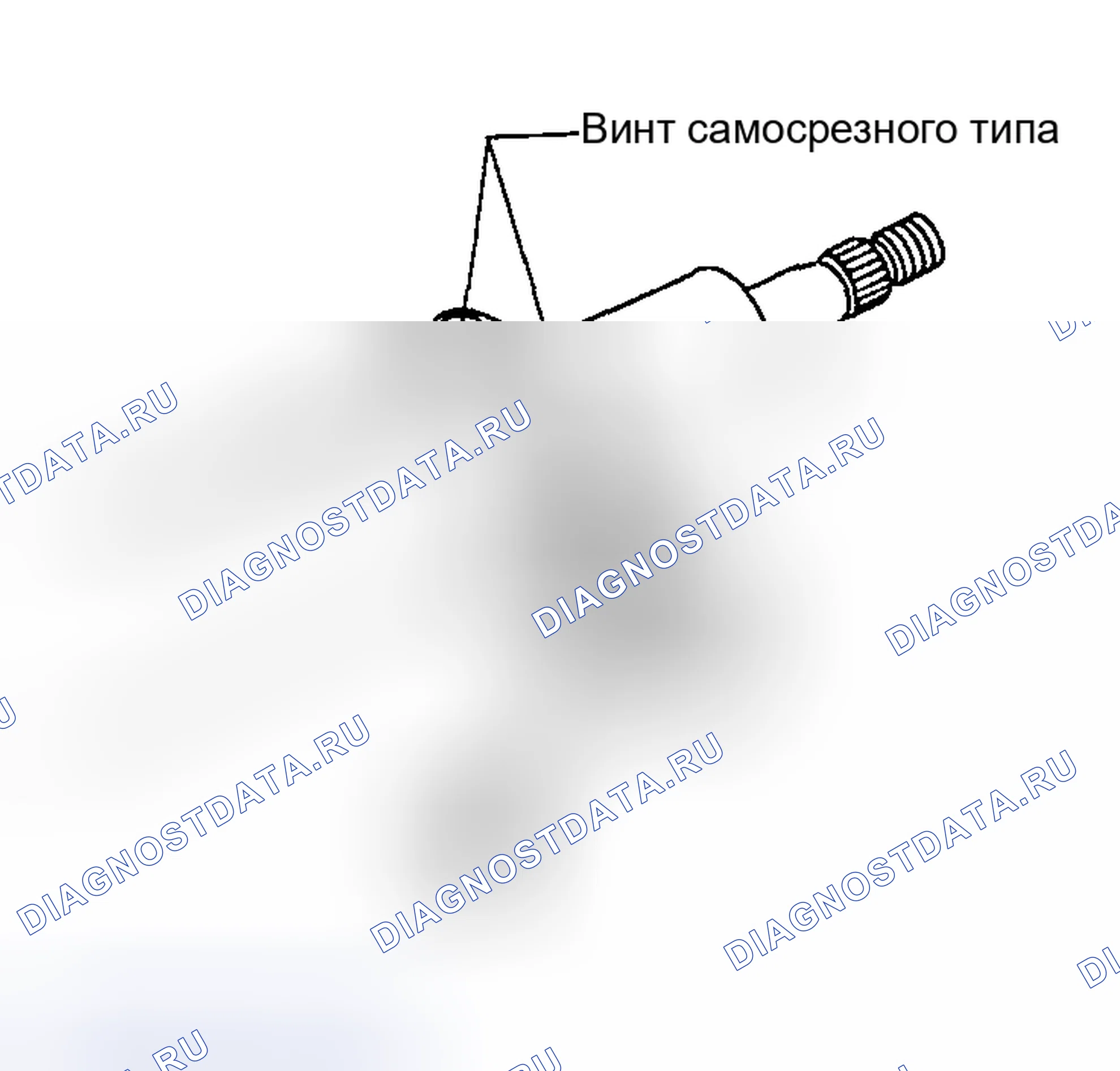 Рис. 21. Nissan Sentra B15