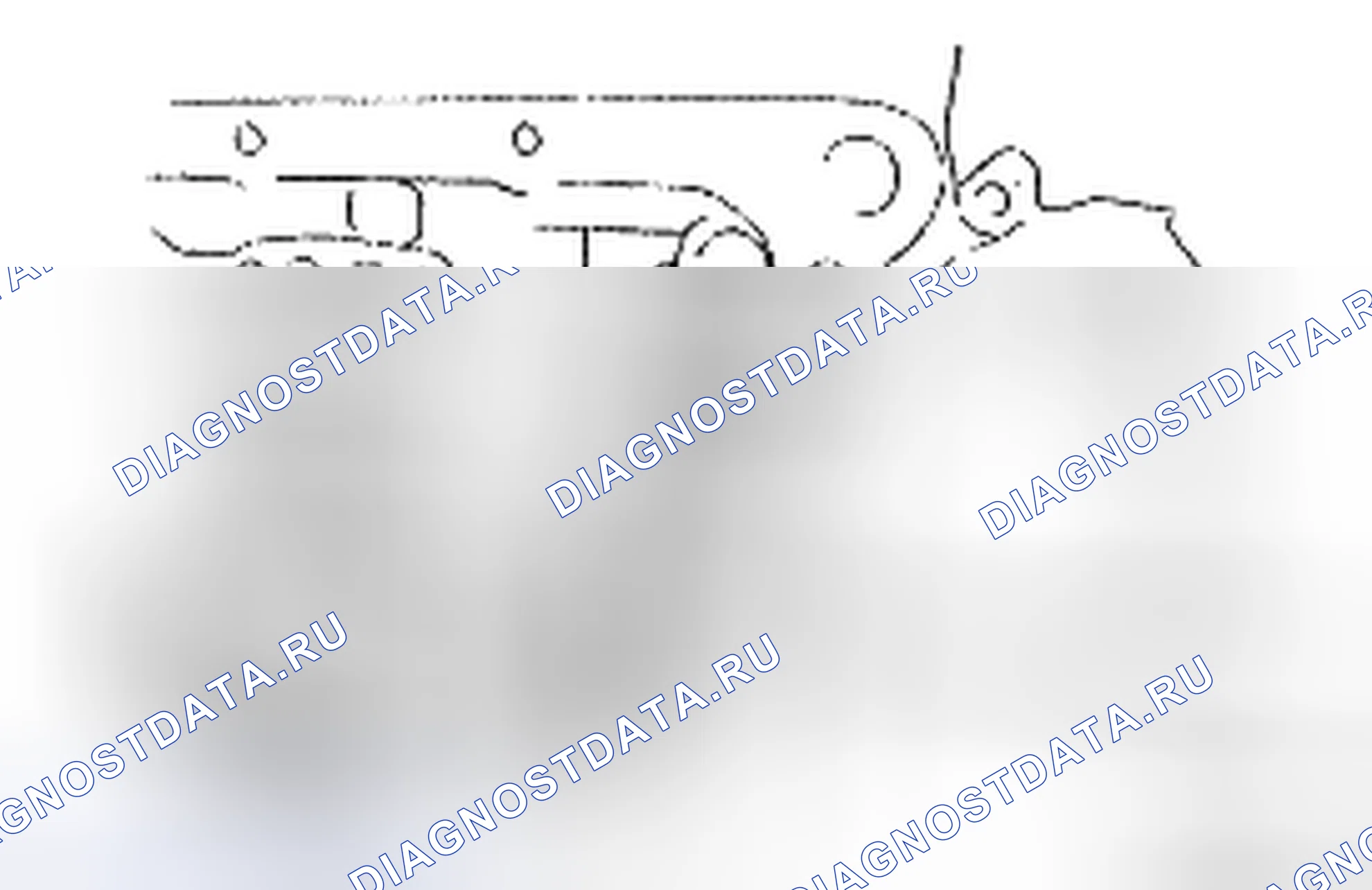 Рис. 227. Toyota Camry XV40