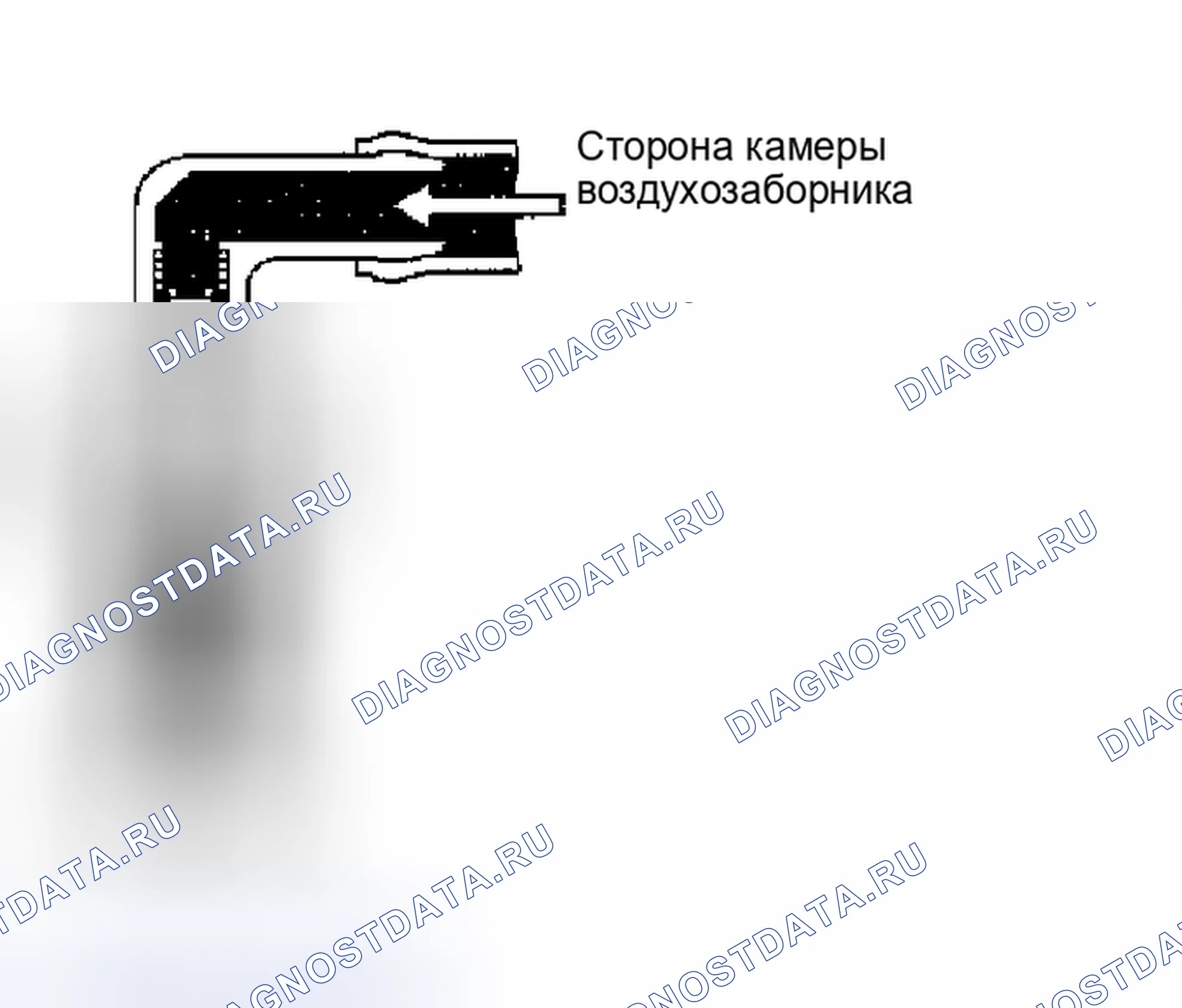 Рис. 6. Toyota Tundra I рестайлинг