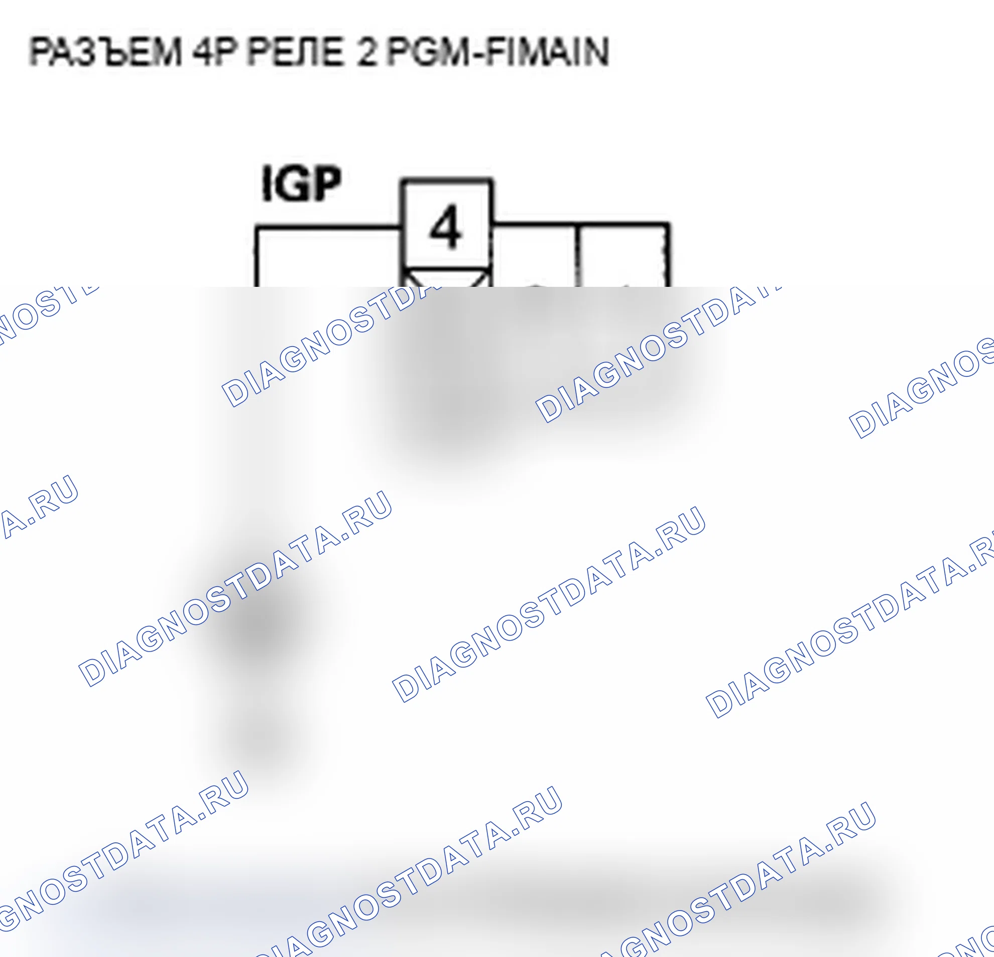 Рис. 25. Acura TL IV рестайлинг