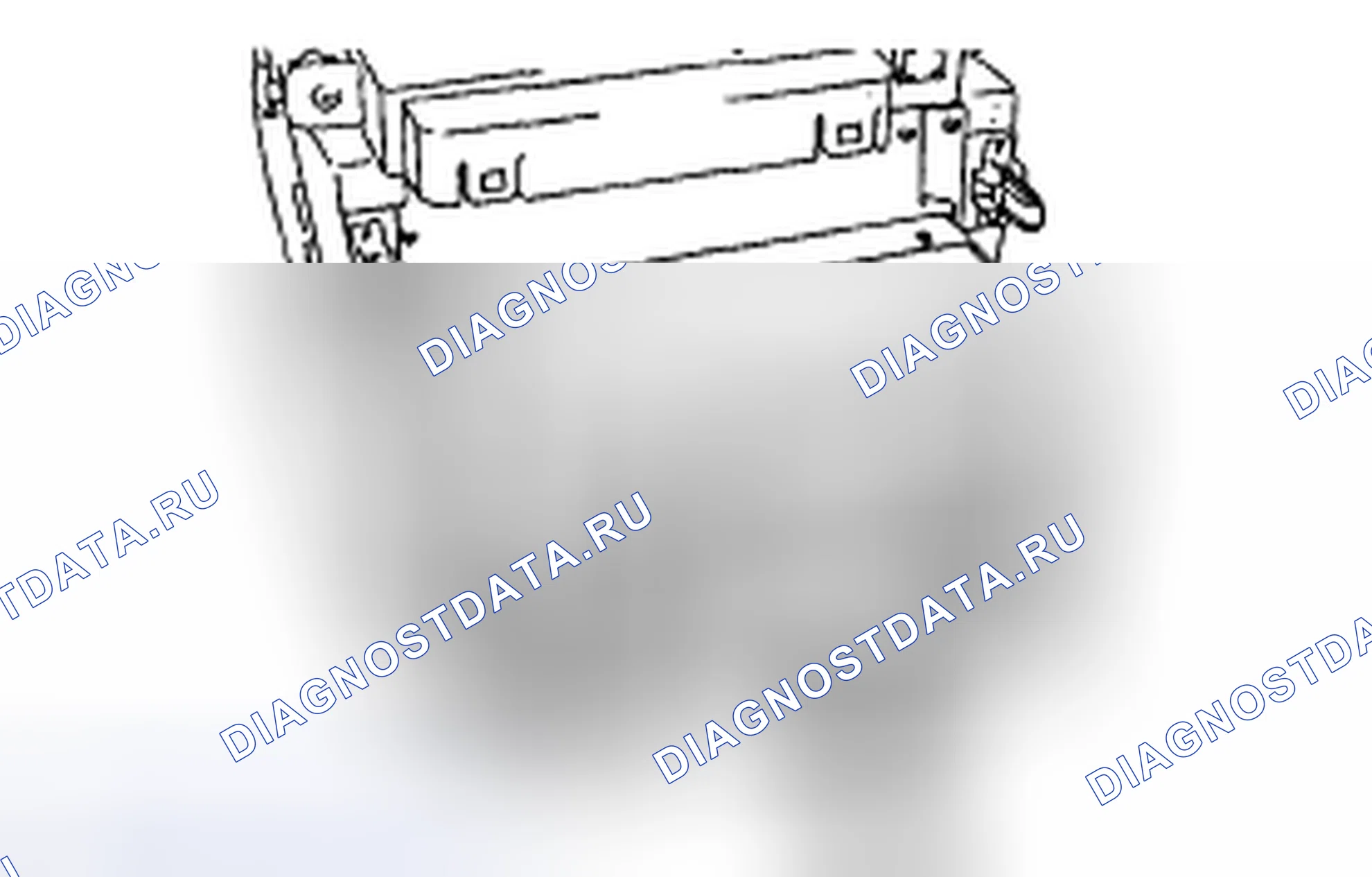 Рис. 70. Haval H5 II