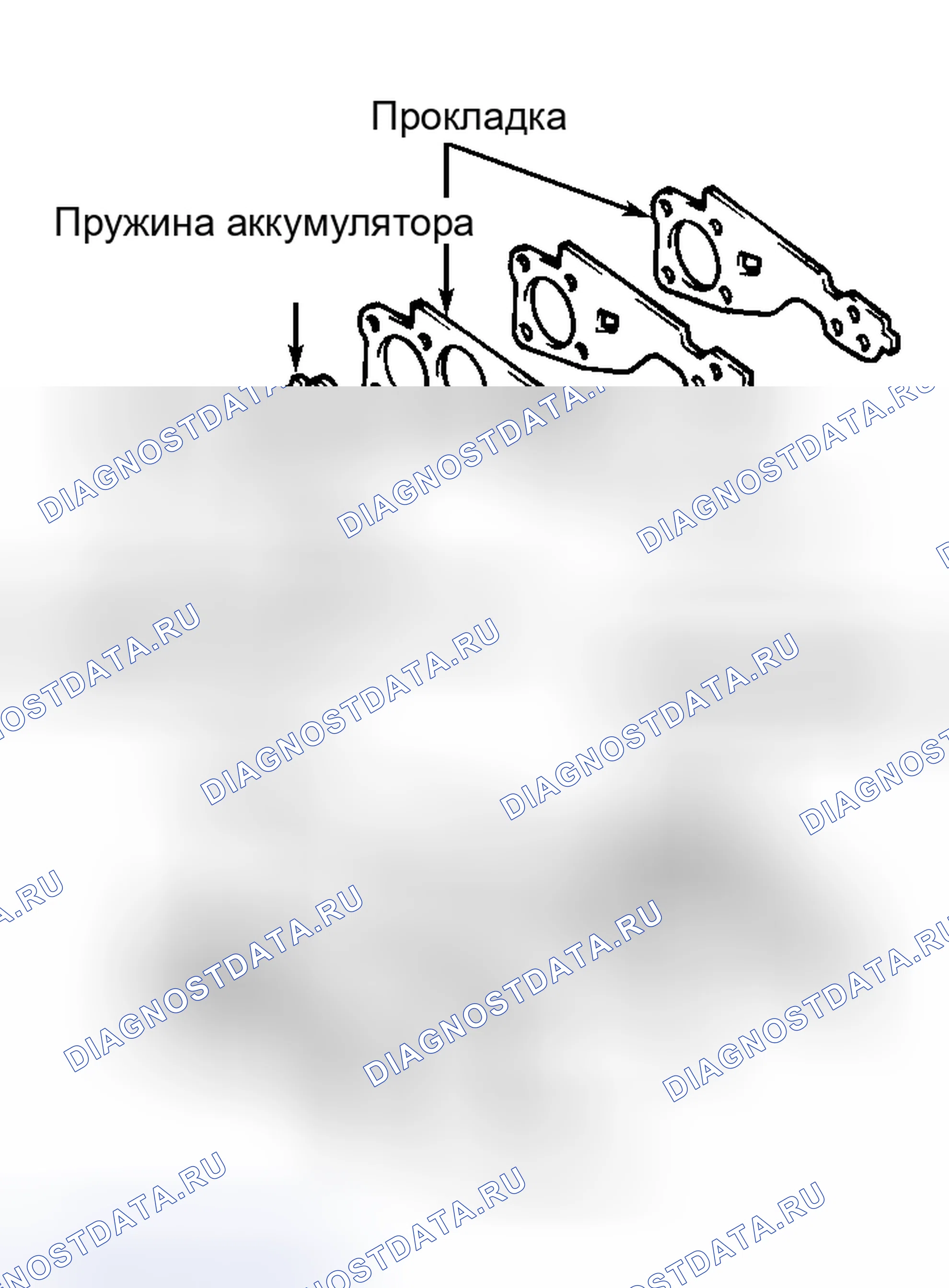 Рис. 38. Suzuki Esteem I