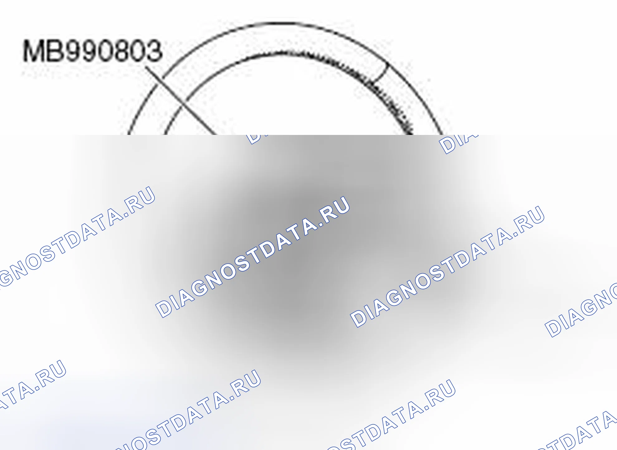 Рис. 25: < < D > > ДЕМОНТАЖ РУЛЕВОГО КОЛЕСА В СБОРЕ. Honda e:NP1 I