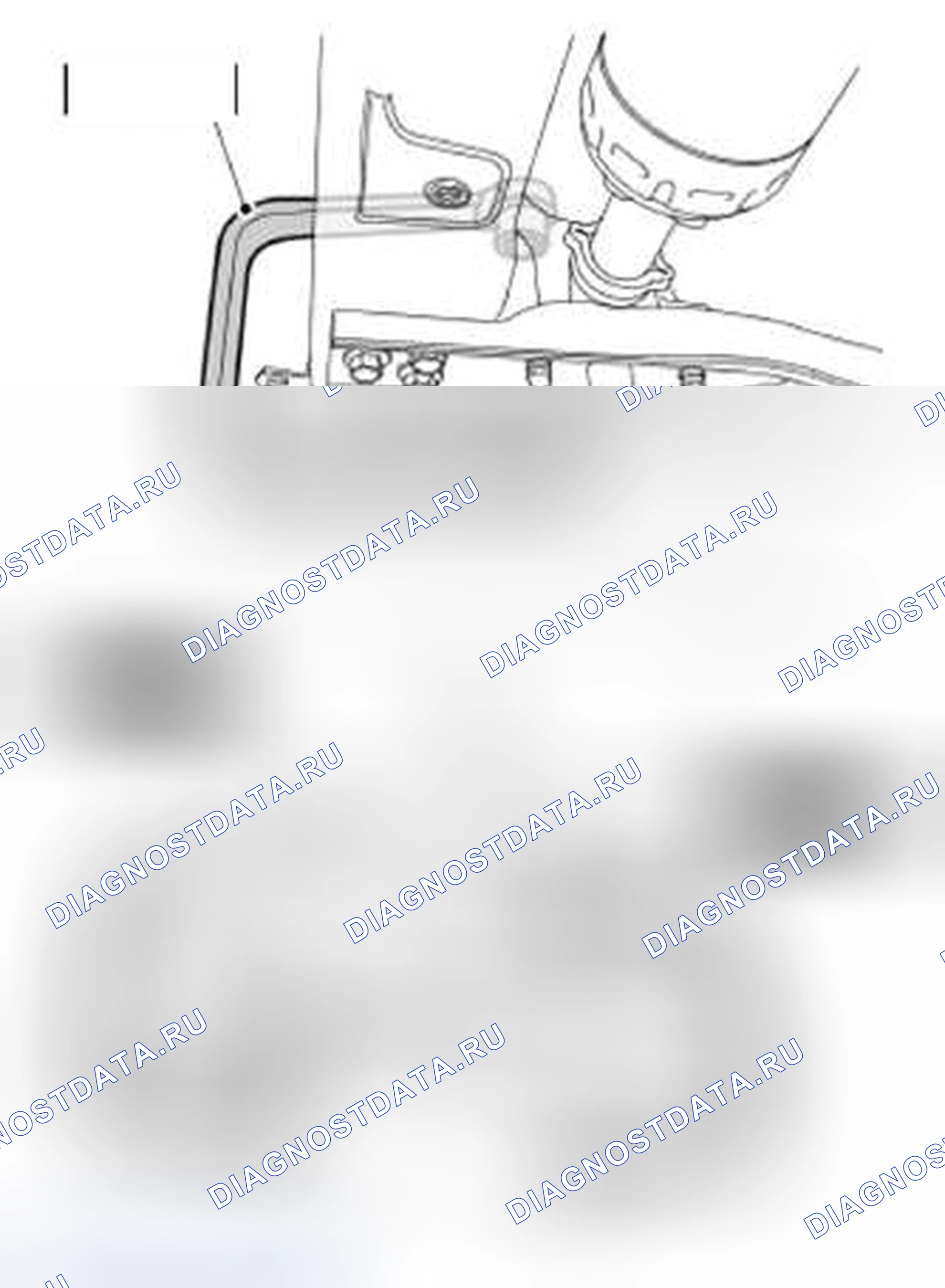 Рис. 35. Land Rover Range Rover Sport I