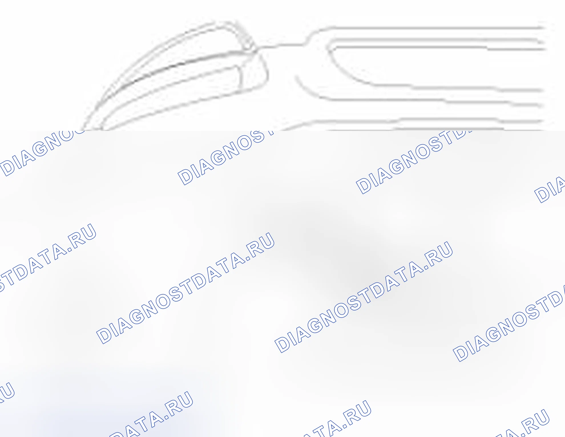 Рис. 21: Буксировка. Geely Vision X3 Pro I