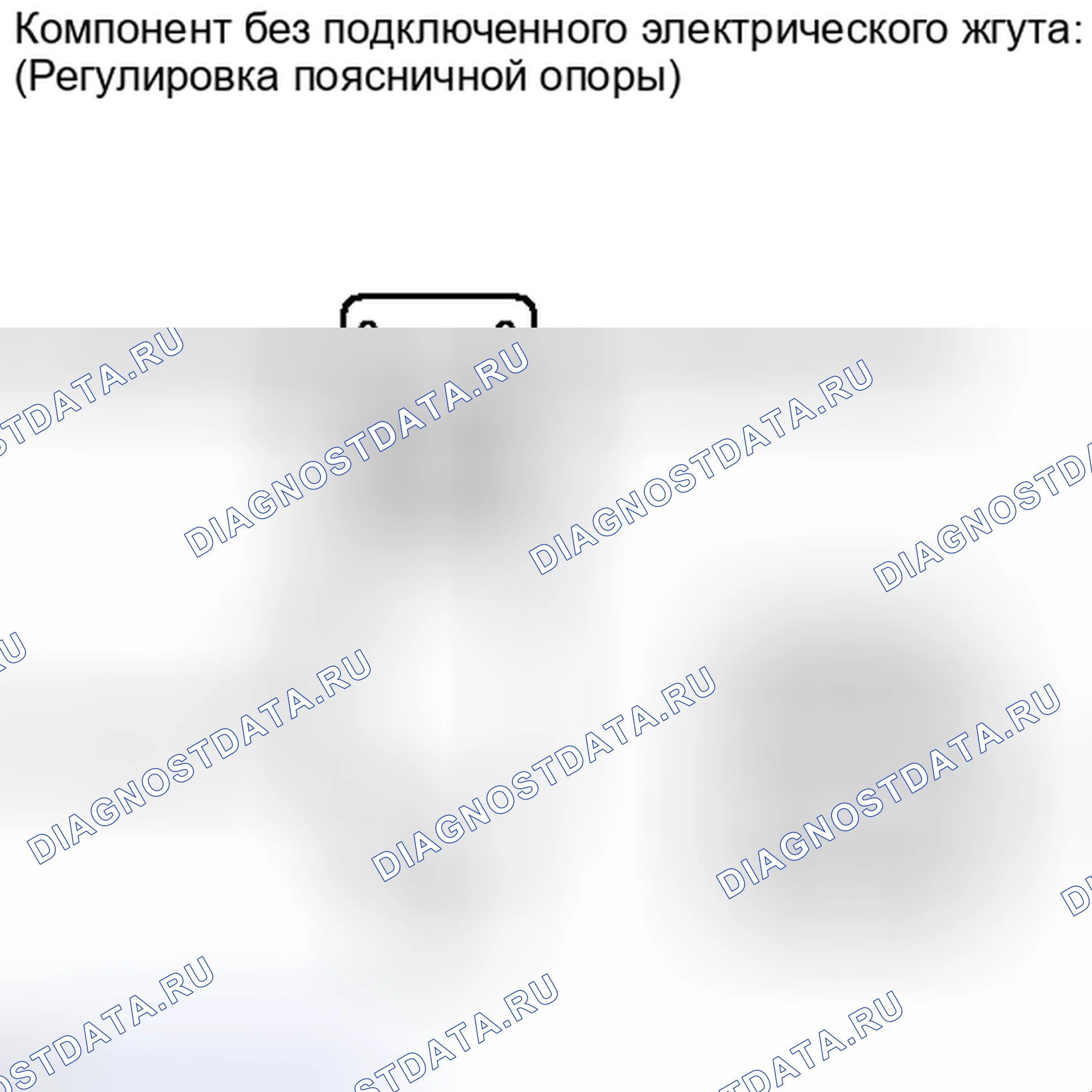 Рис. 356. Toyota Land Cruiser 200 рестайлинг