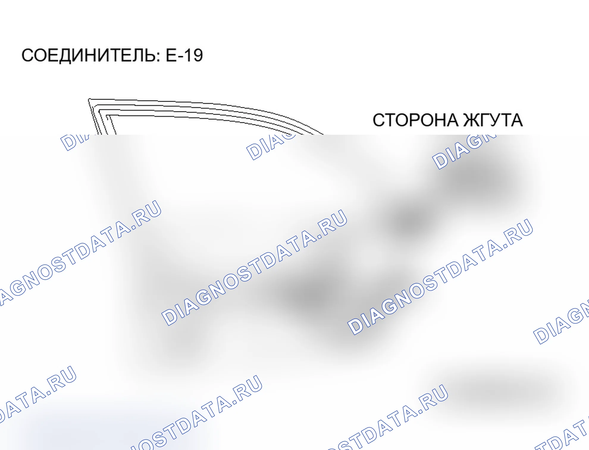 Рис. 51. Mitsubishi Lancer Evolution IX