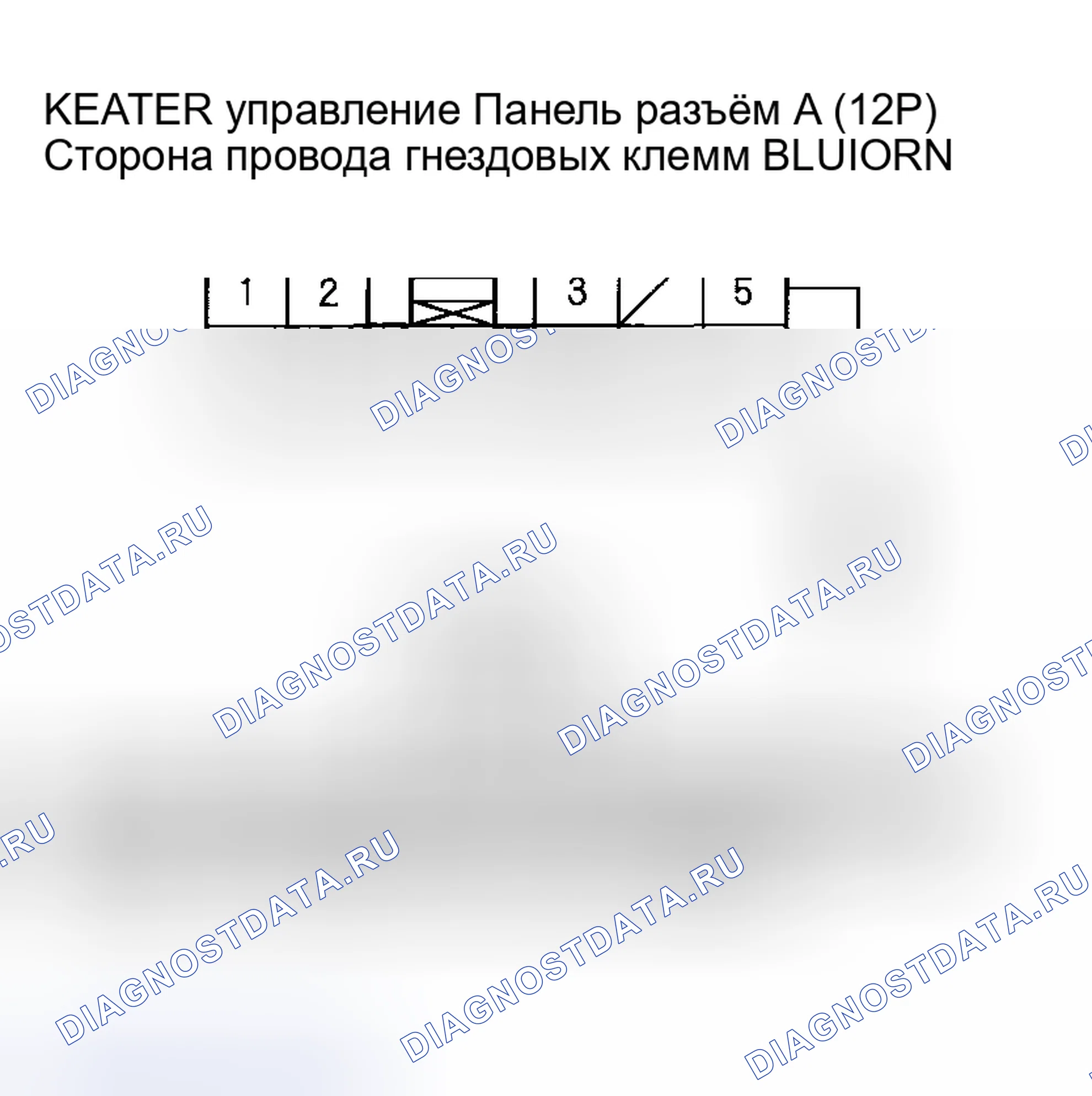 Рис. 29. Honda Insight I