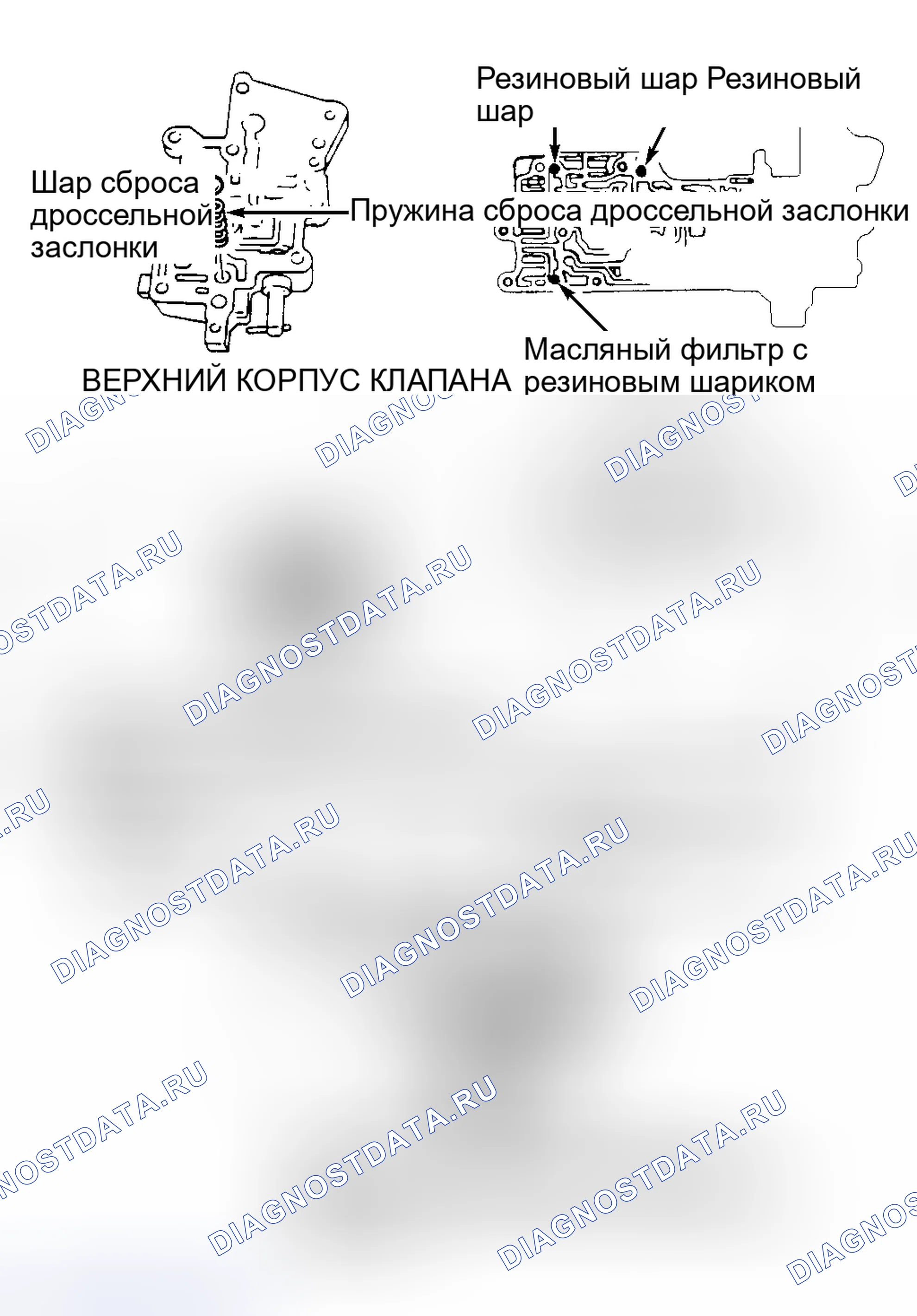 Рис. 115. Mazda MX-3 I