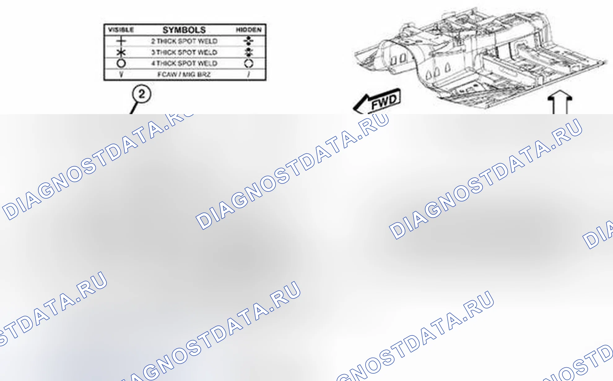 Рис. 218. Dodge Challenger III