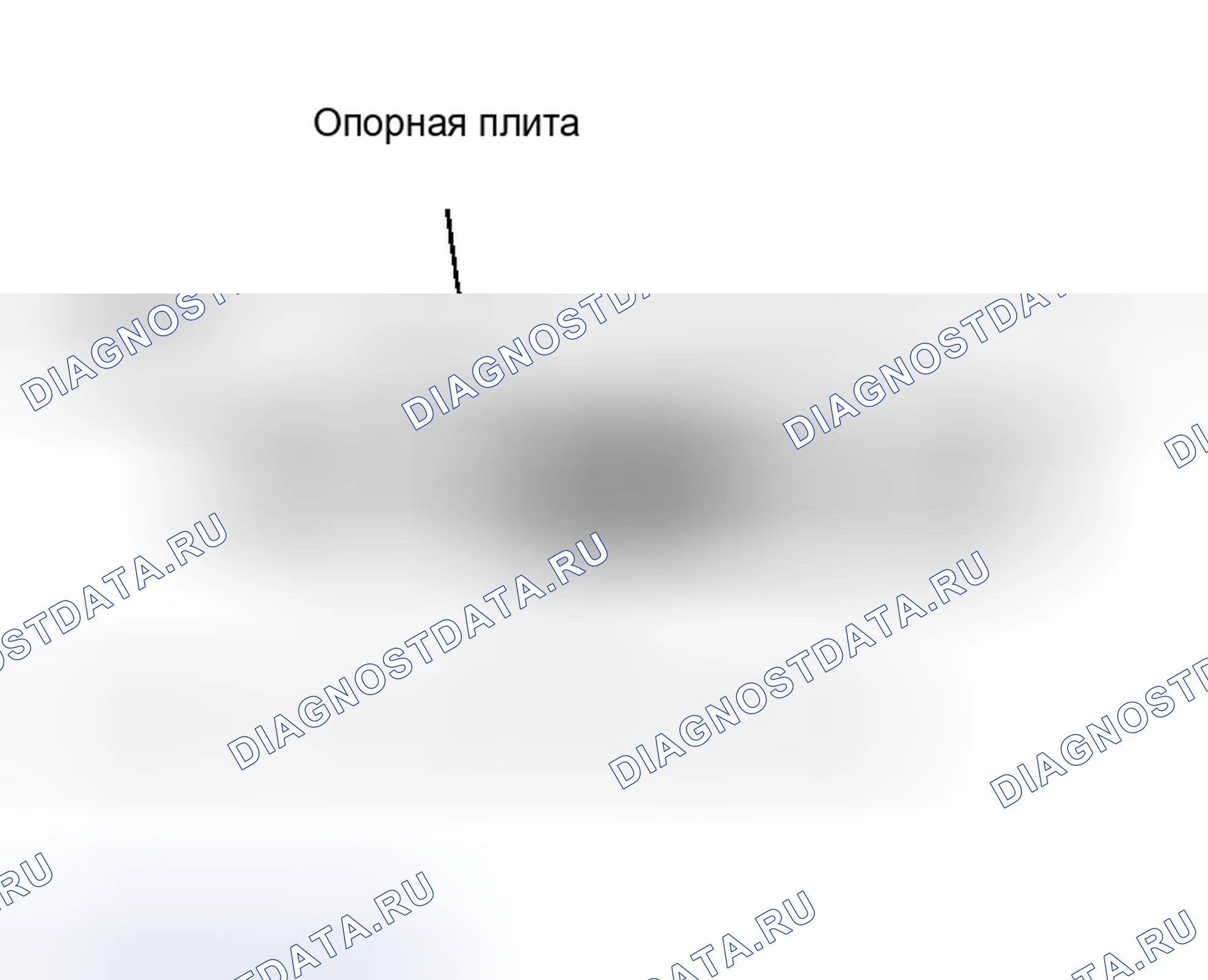 Рис. 93. Toyota Corolla IX рестайлинг