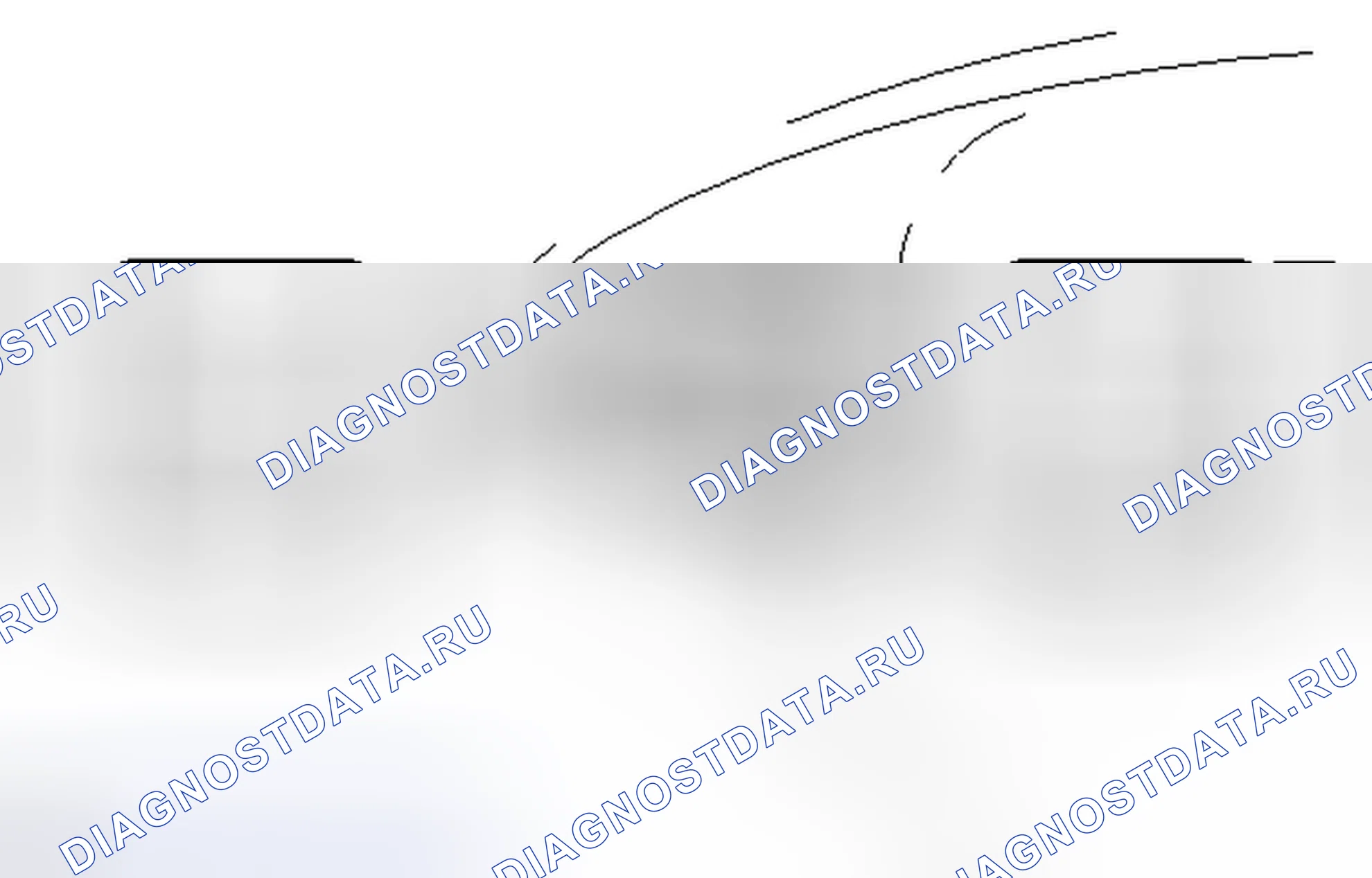 Рис. 92. Lexus CT I