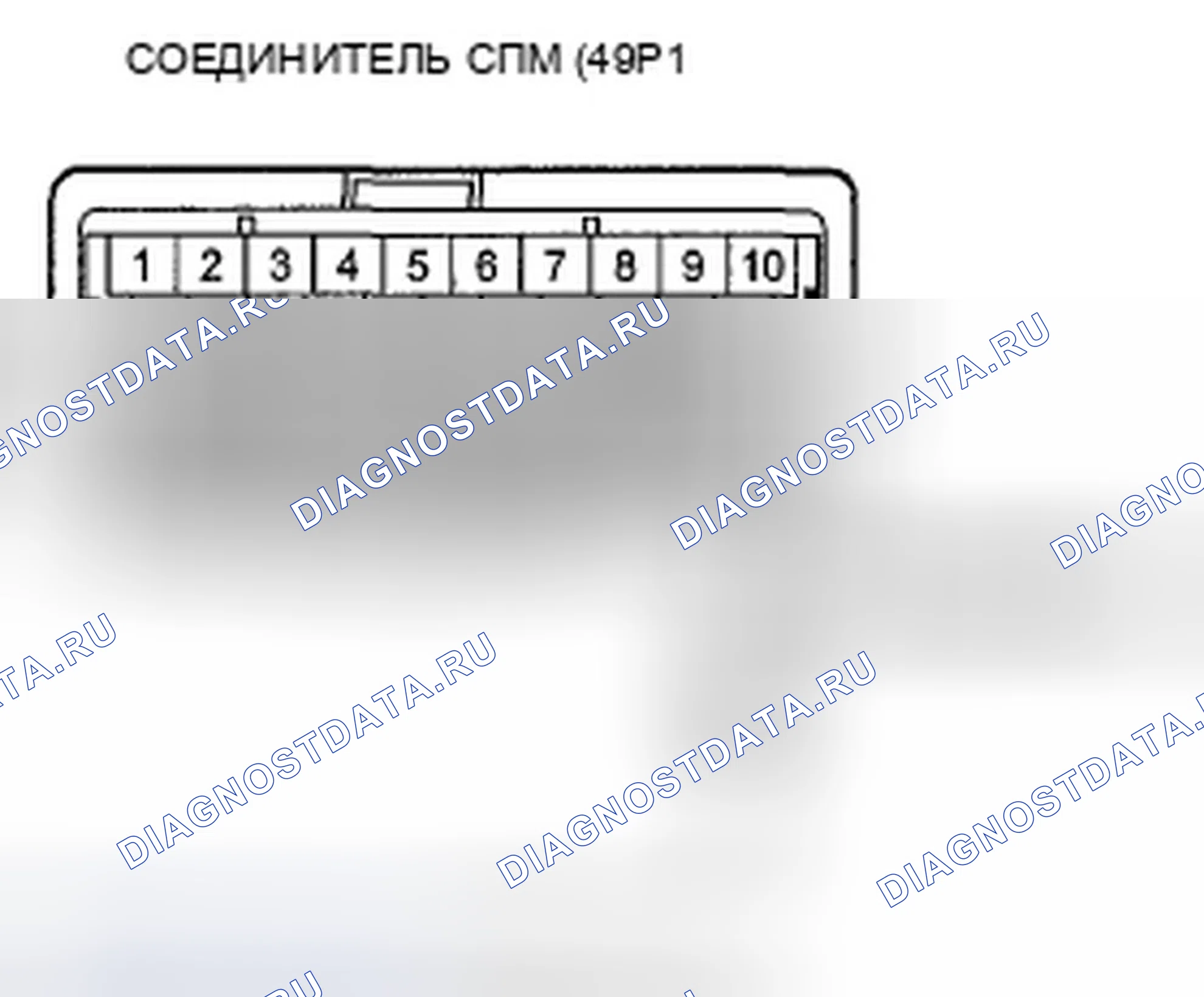Рис. 353. Acura TSX II