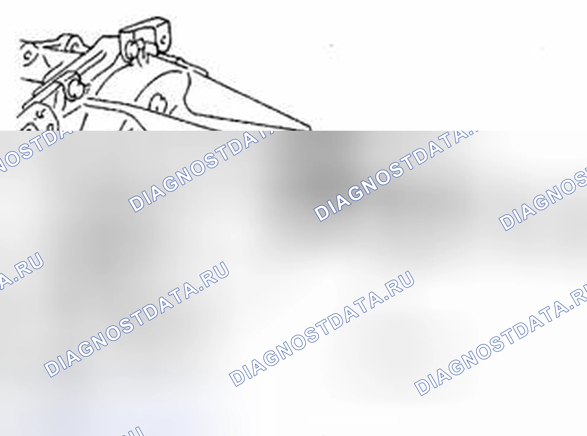 Рис. 145. Suzuki Equator I