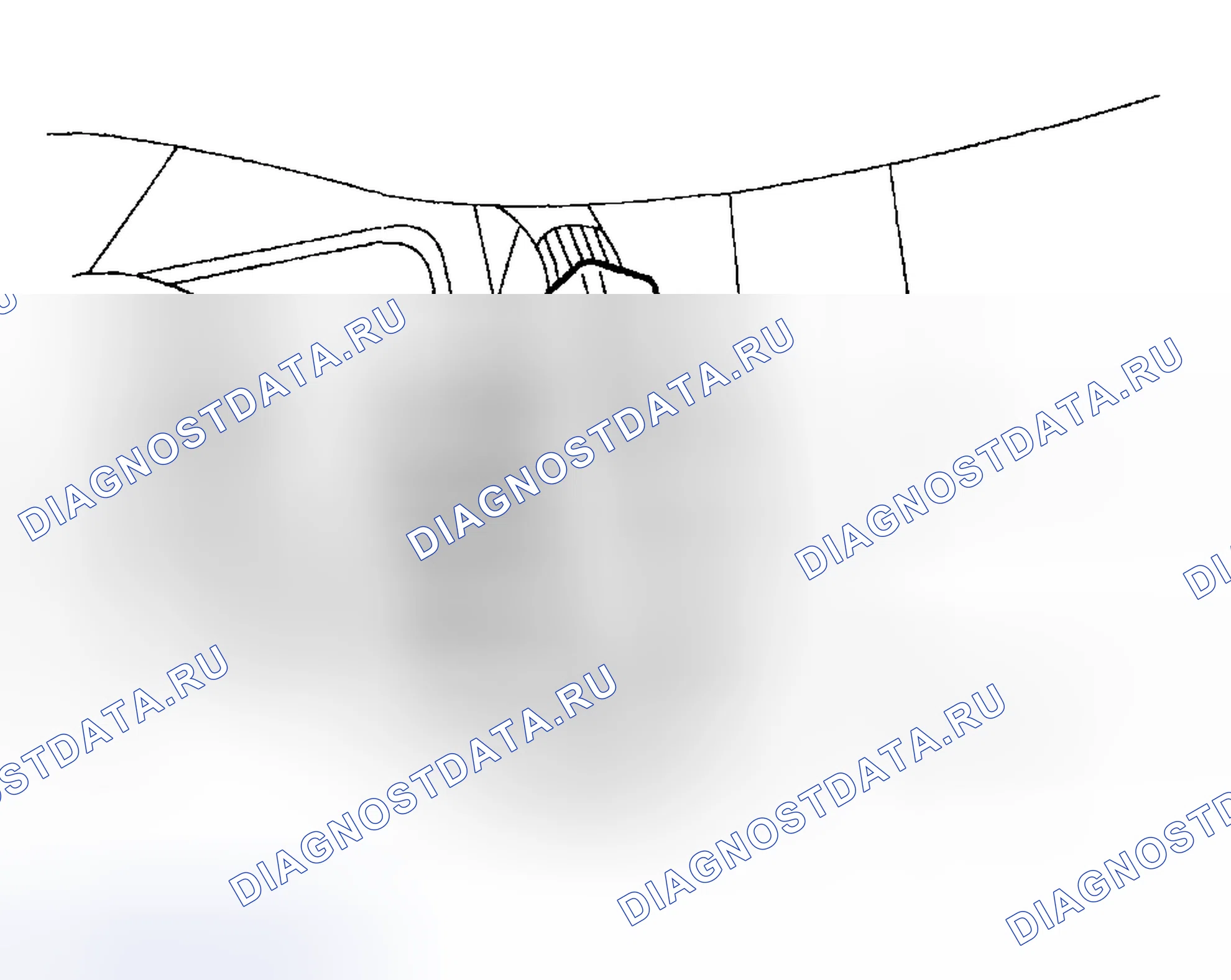 Рис. 77. Mazda Flair II