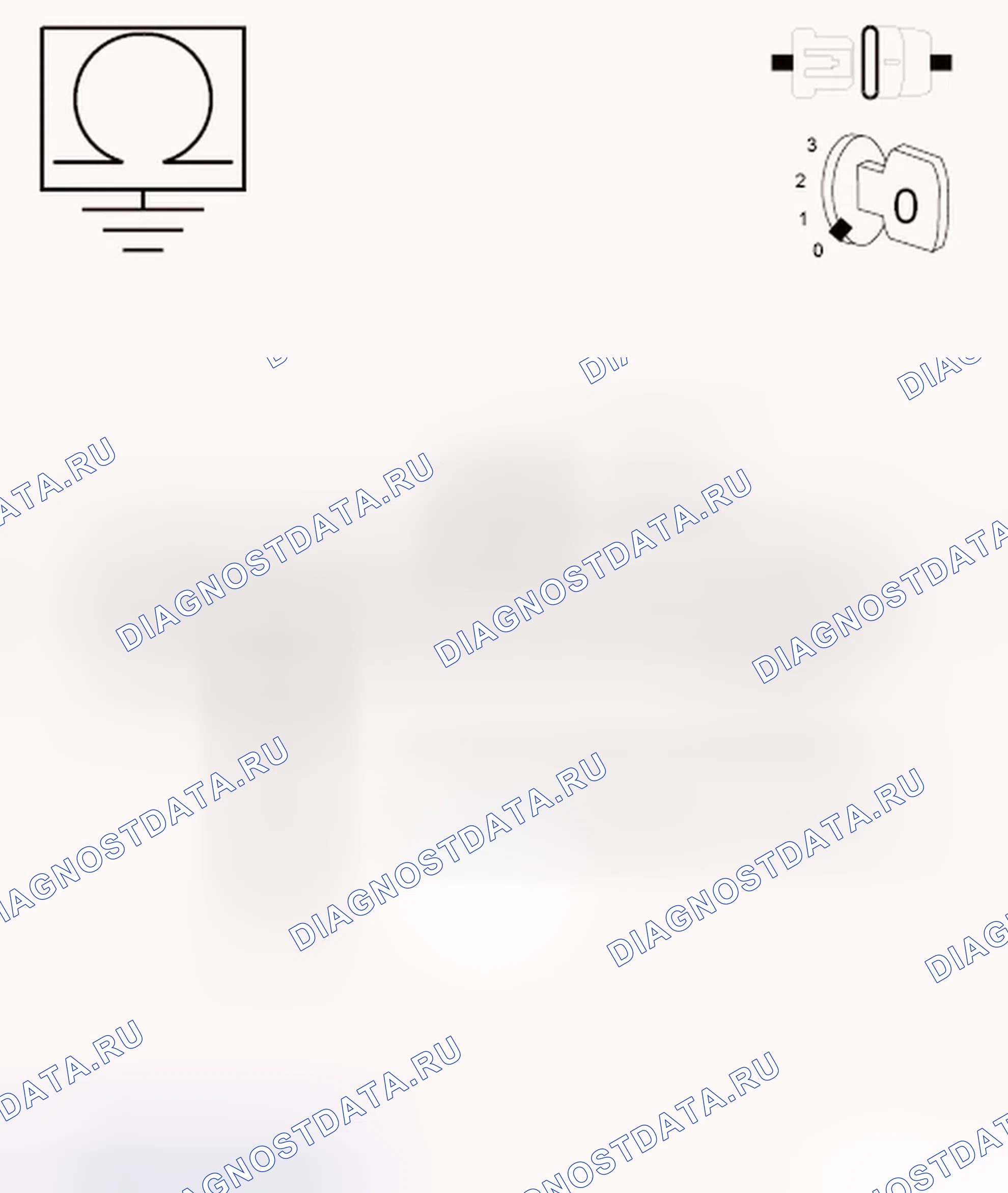 Рис. 213. Chrysler Town & Country V рестайлинг