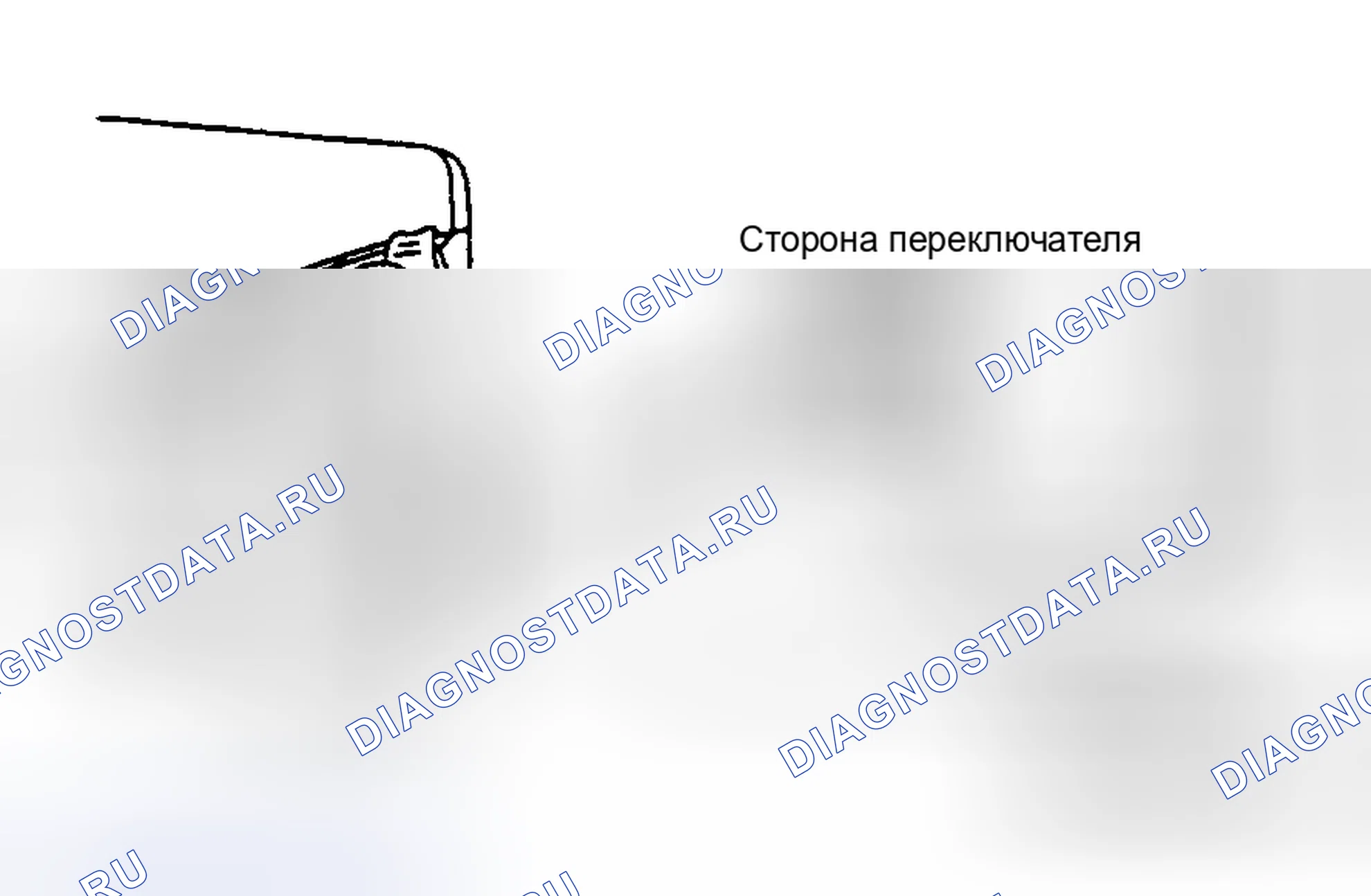 Рис. 9. Subaru Legacy BC/BJ/BF