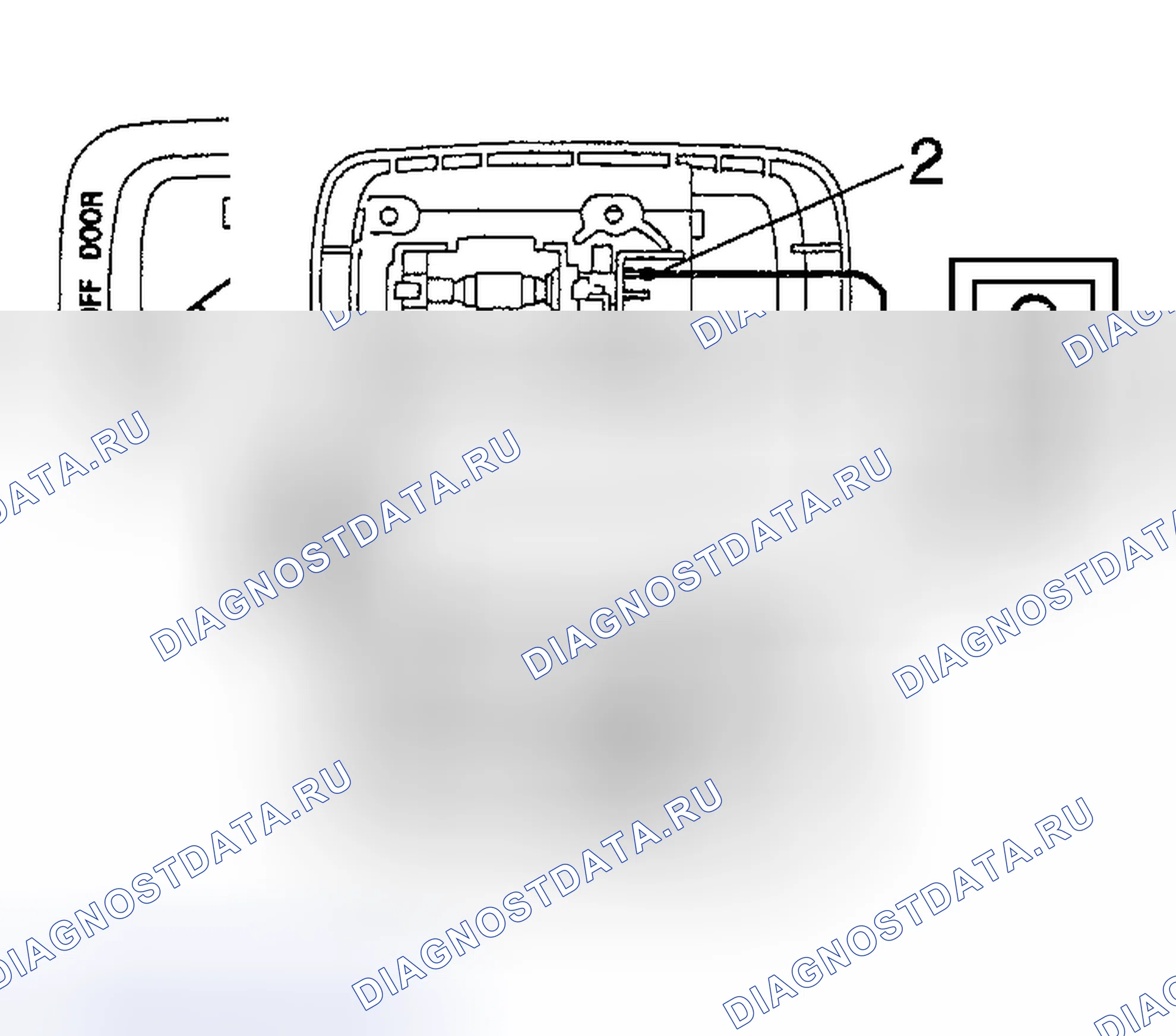 Рис. 25. Haval Menglong I