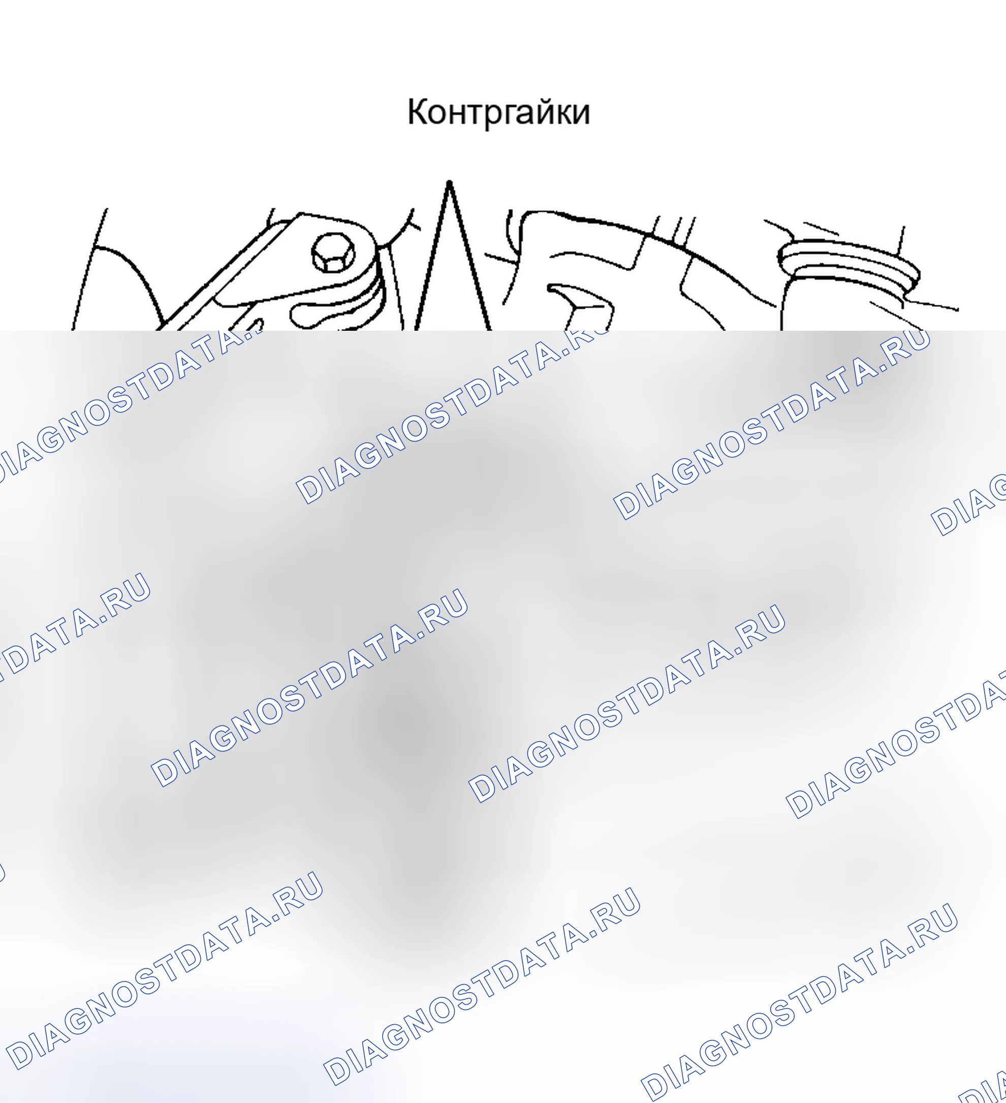 Рис. 7. Geely Xingyue S I