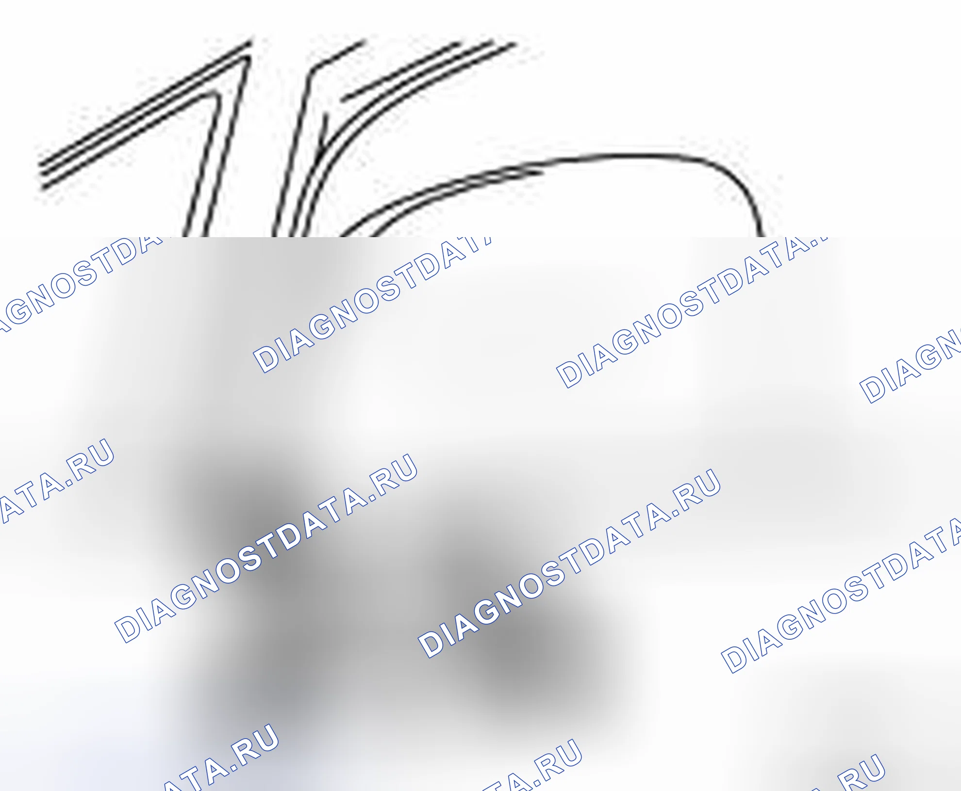 Рис. 79. Honda UR-V I