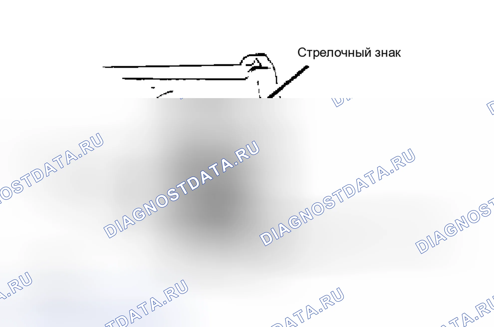 Рис. 6. Subaru SVX I