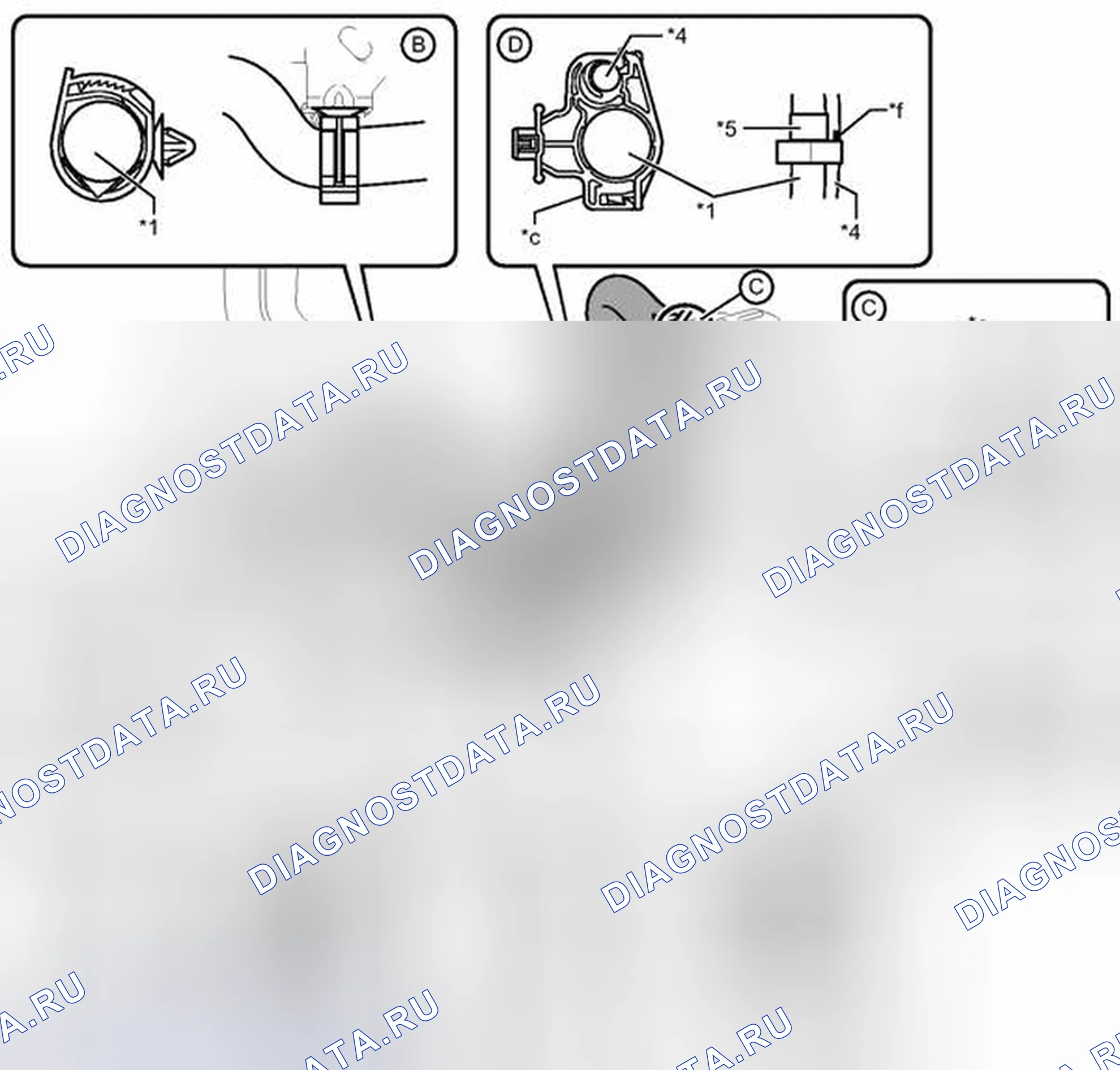 Рис. 17. Haval Raptor I