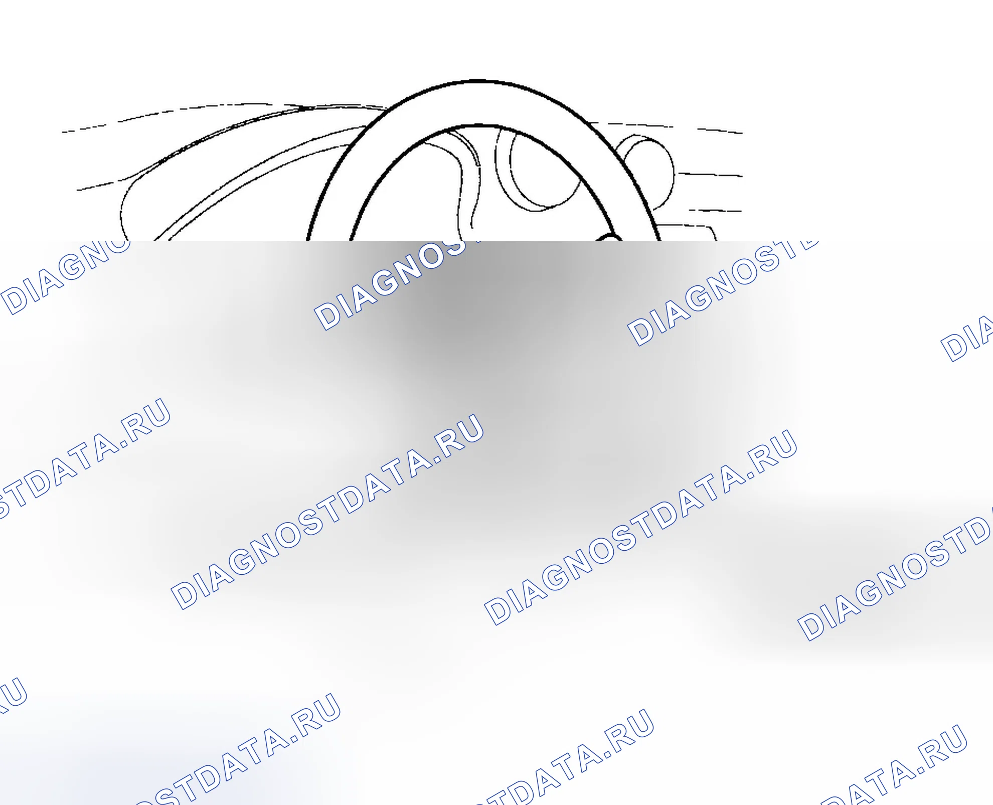 Рис. 4. Hyundai Tiburon II рестайлинг