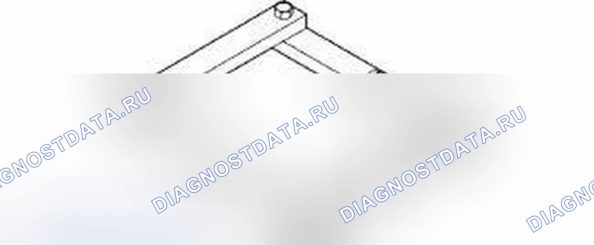 Рис. 38. Dodge Challenger III