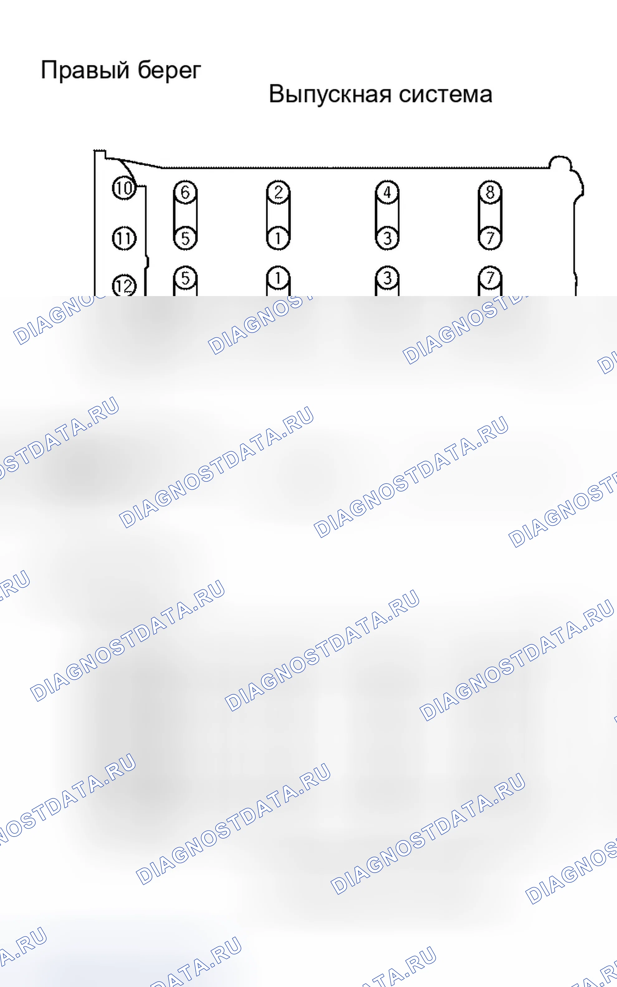 Рис. 59. Infiniti QX56 I