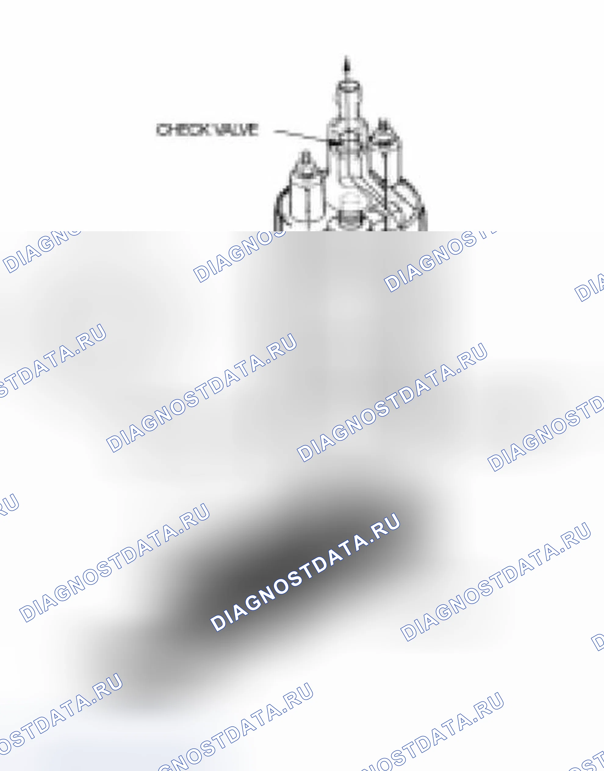 Рис. 405. BMW Z4 E85/E86