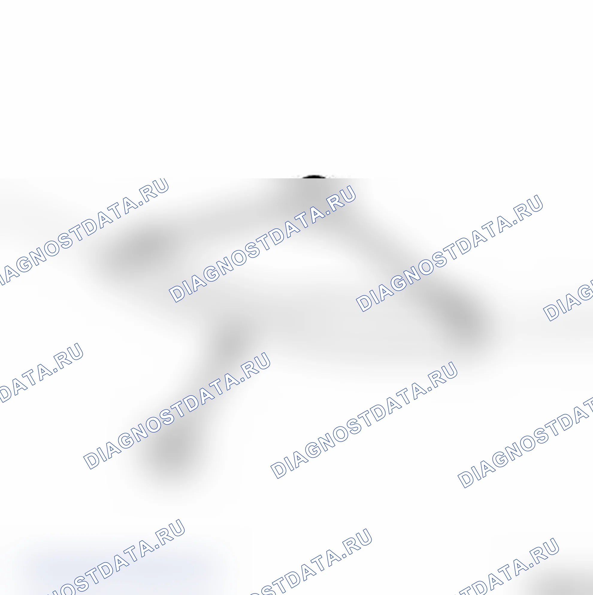 Рис. 90. Jeep Compass I рестайлинг