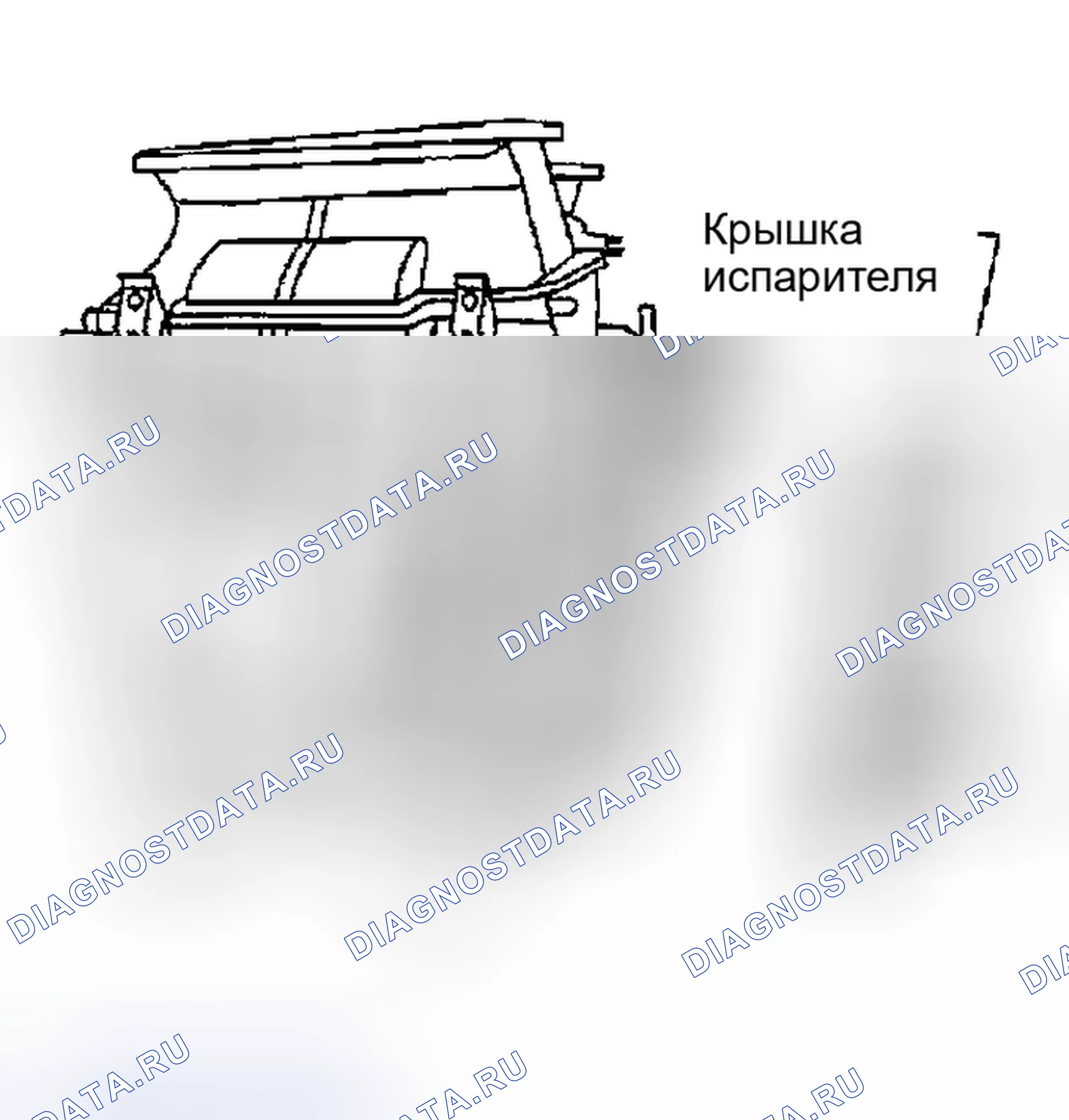 Рис. 111. Nissan Altima L31