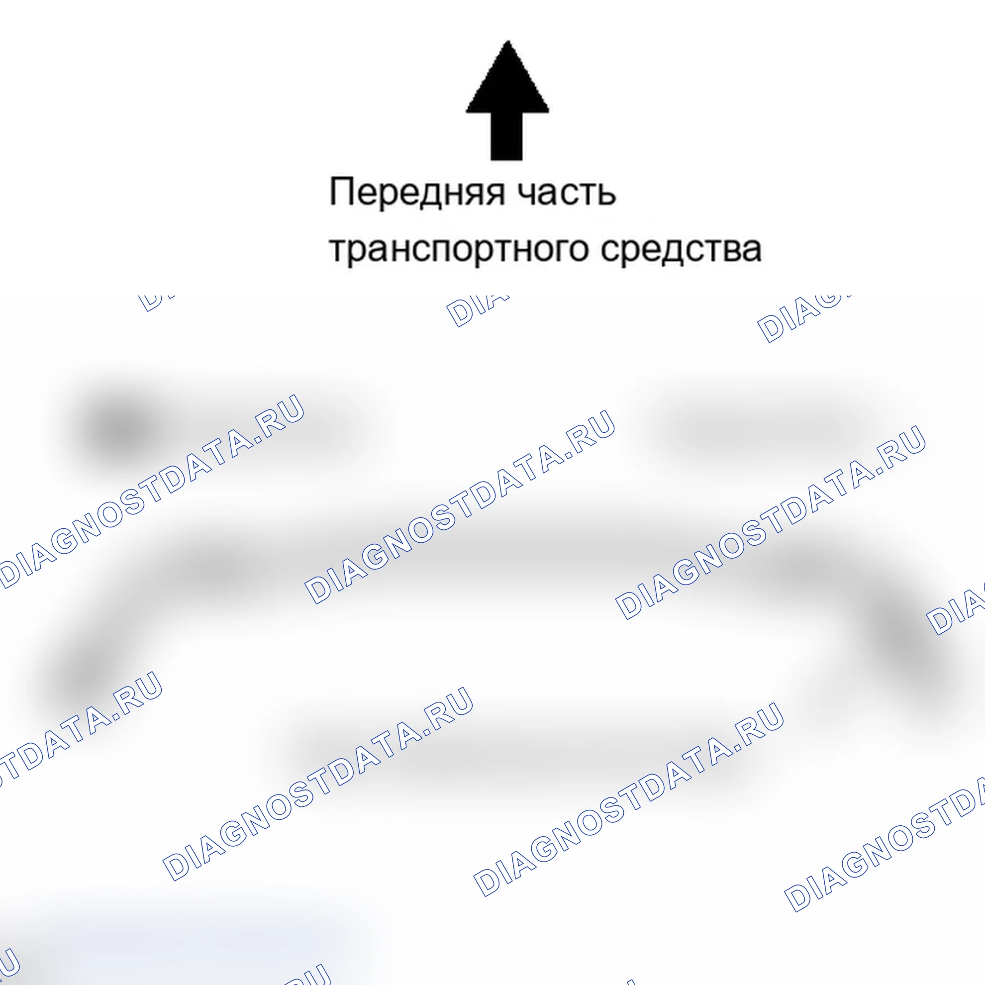 Рис. 80. Lexus IS F I